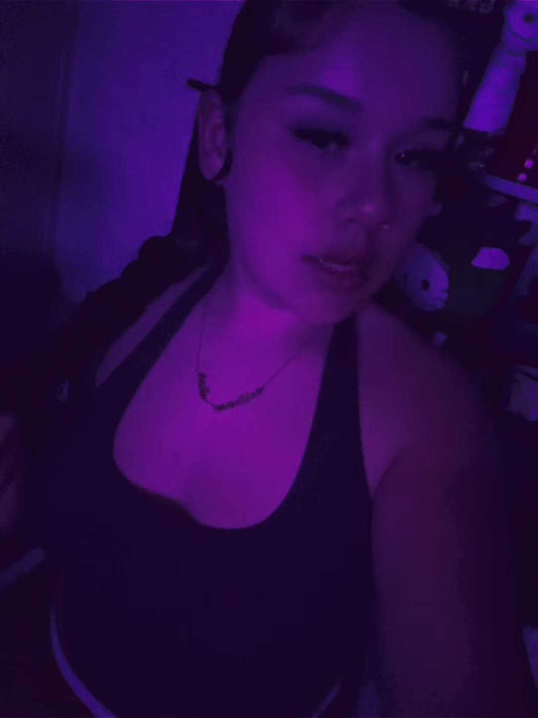 @lillyy🤪😍
