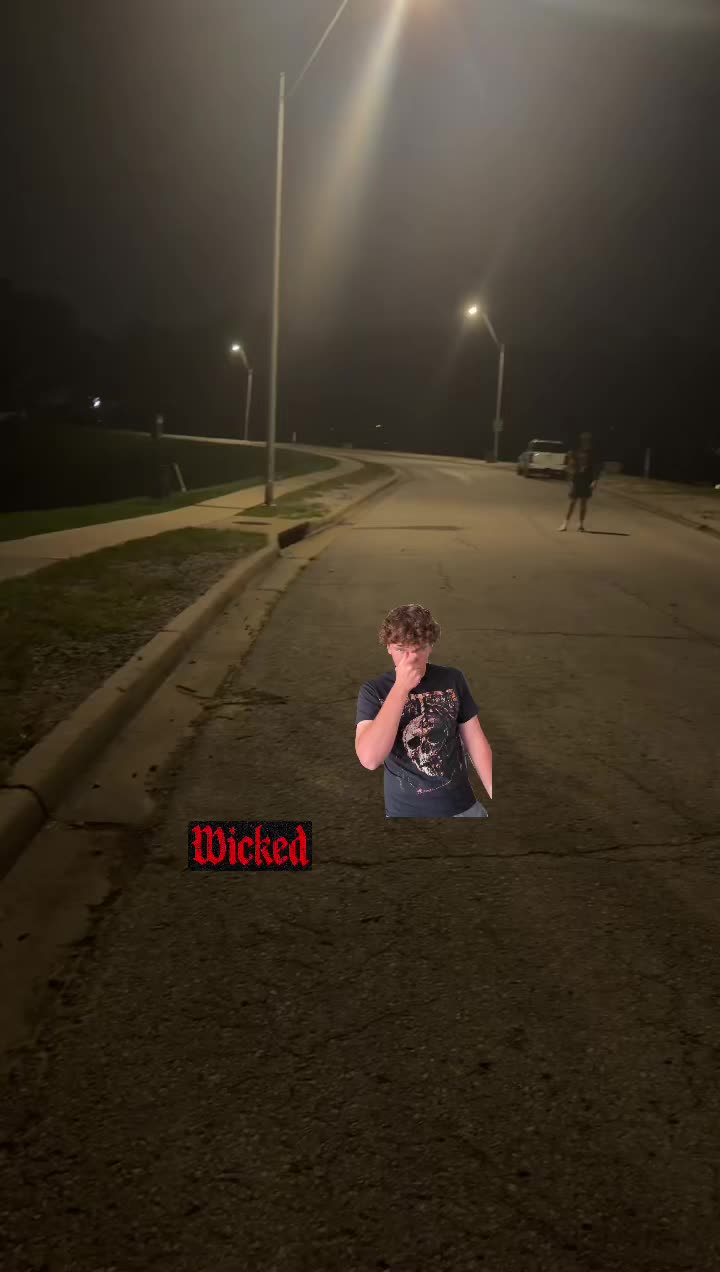 @Abetheeater