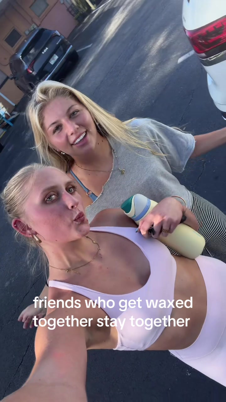 @maia