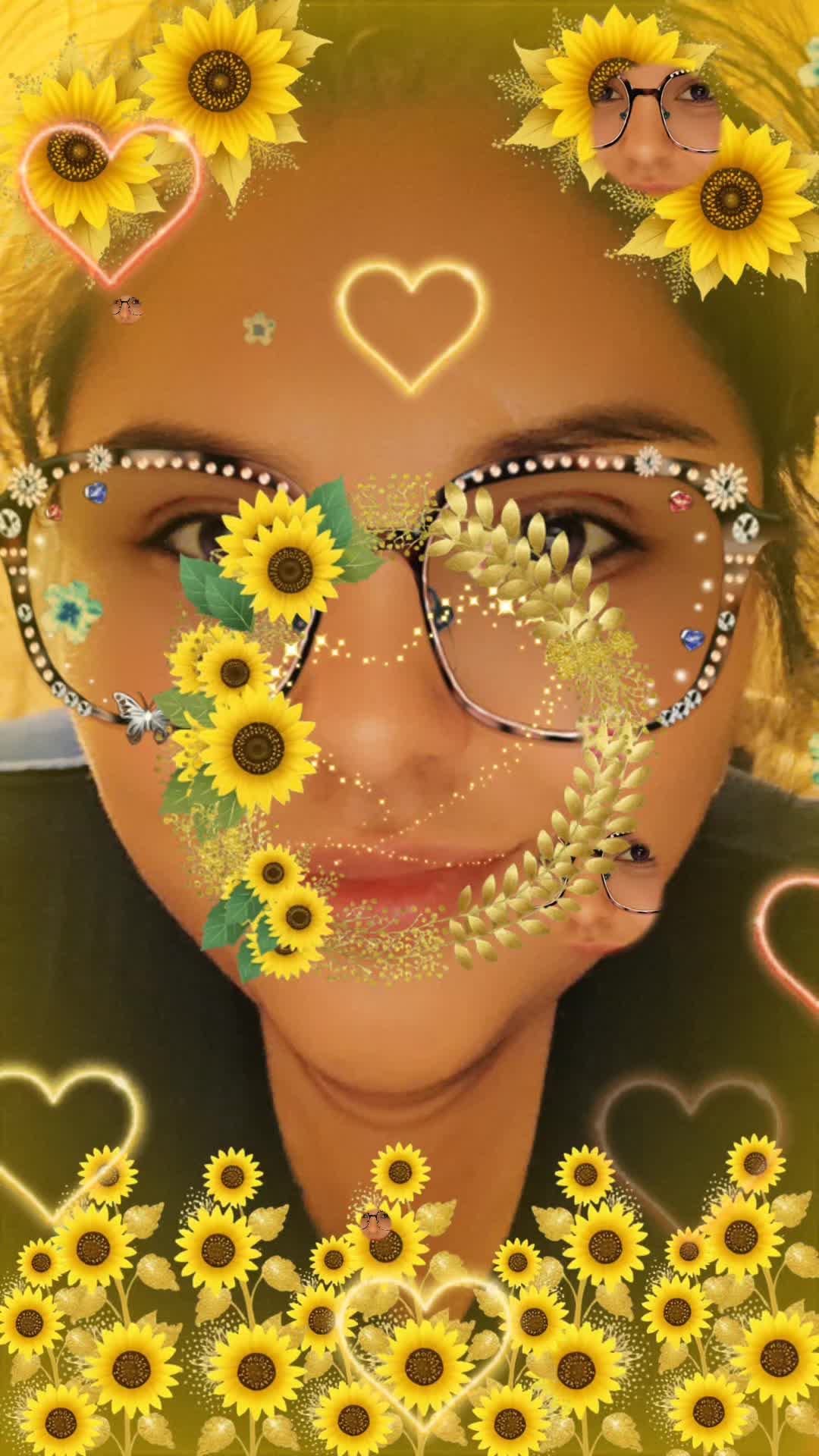 @karinavera48