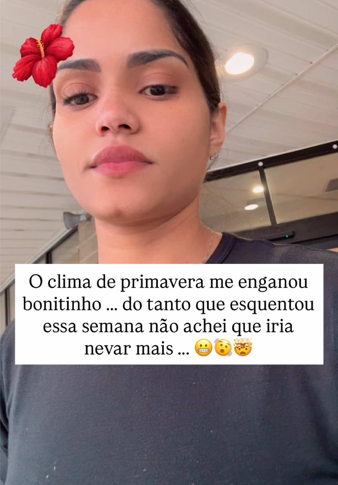 @thamirispereiras