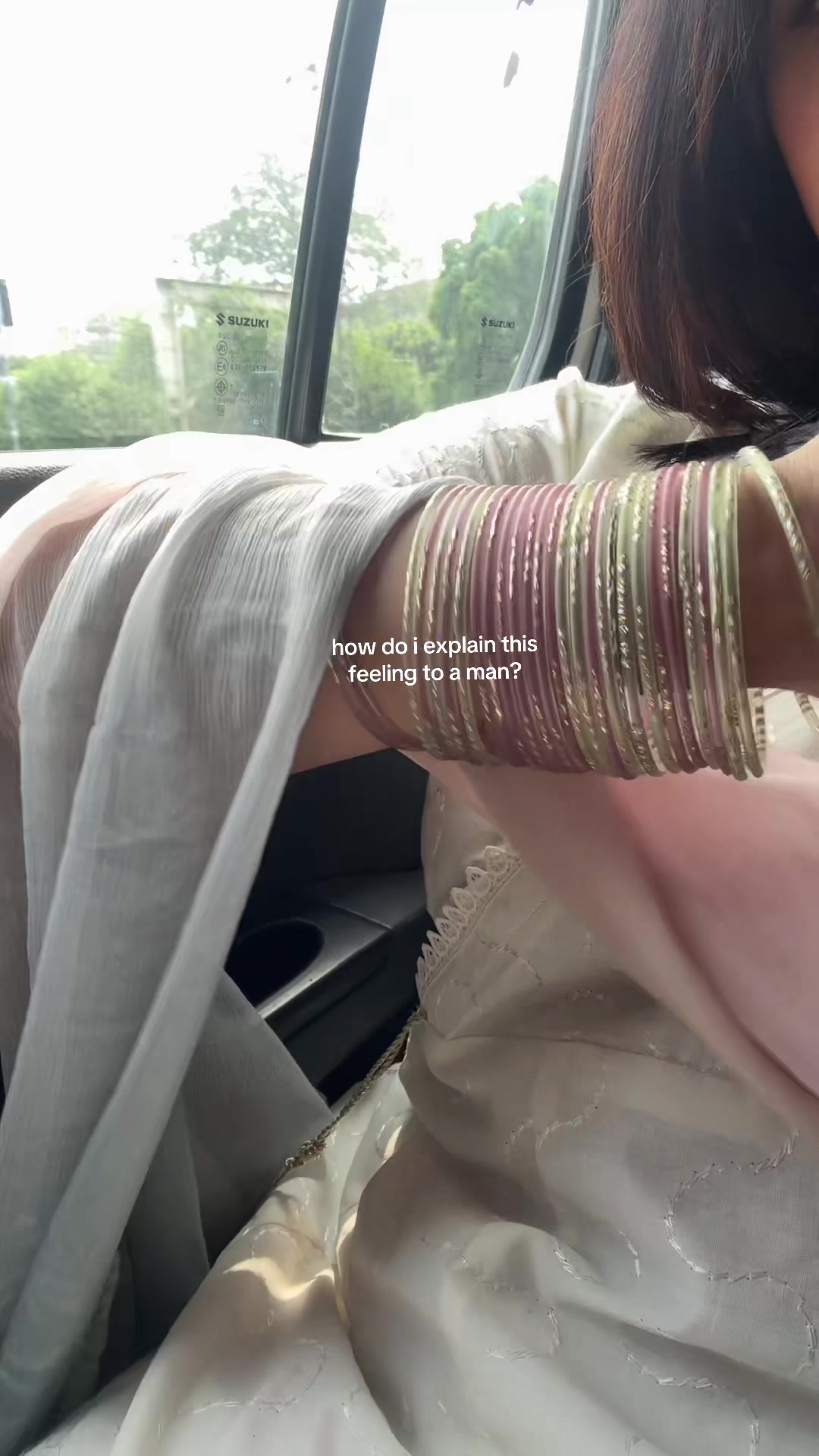 @obvasrah