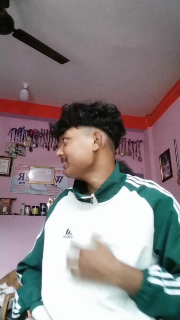 @Bãcchù chy 🫅🐼