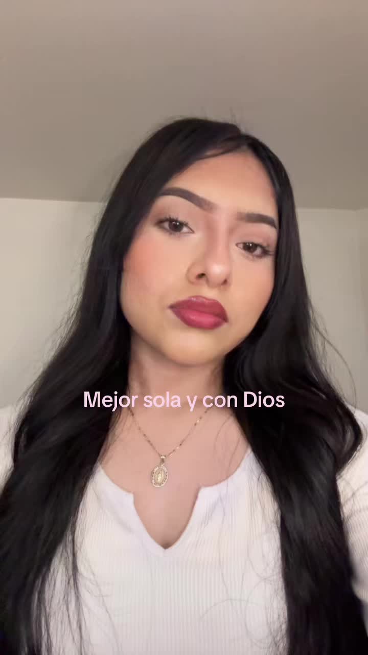 @esbeydi_solano0