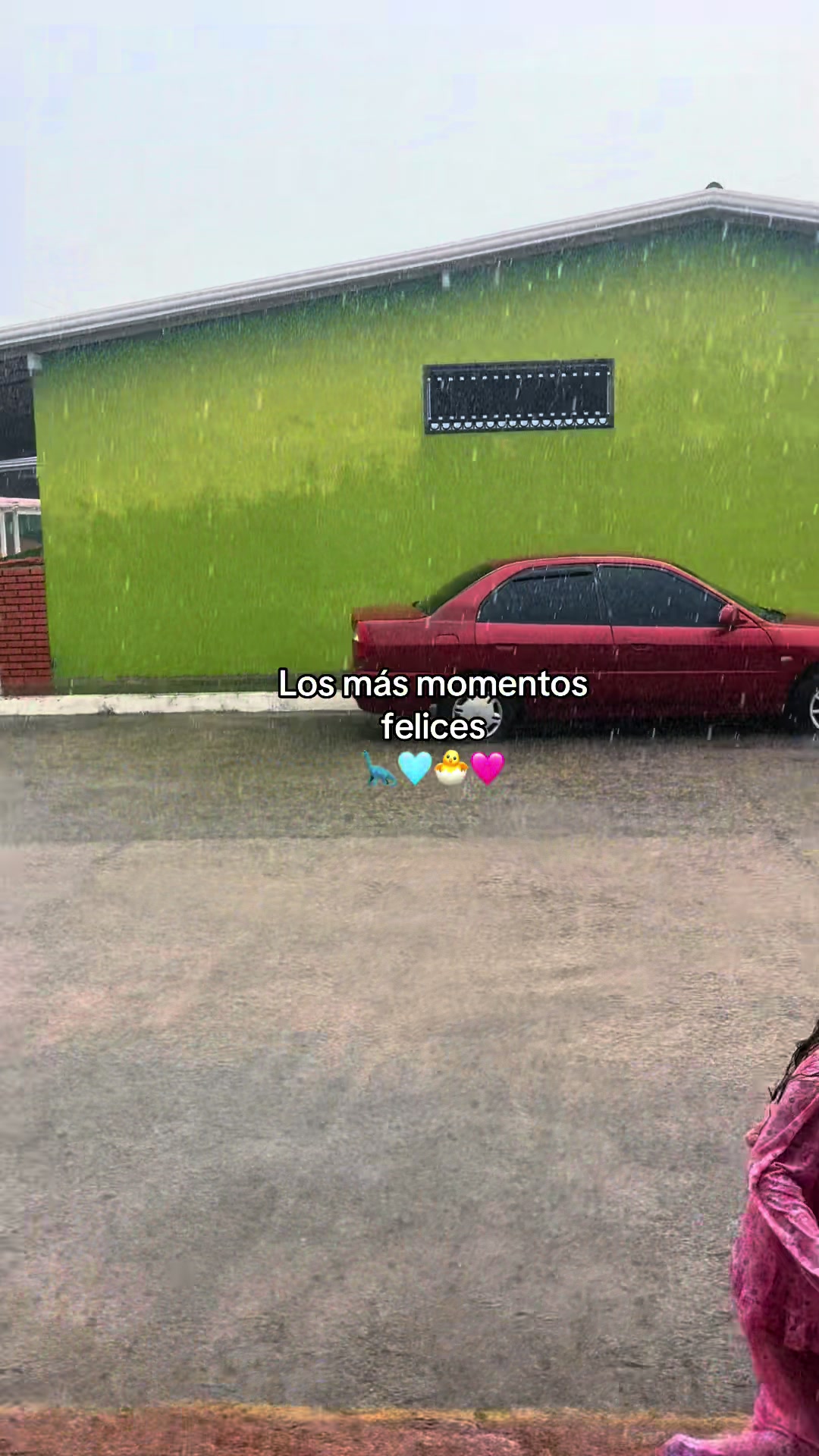@Stefani Urquiola