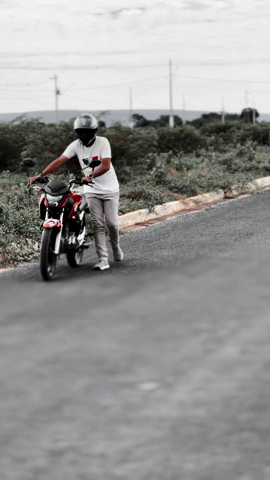 @vitordatitan160