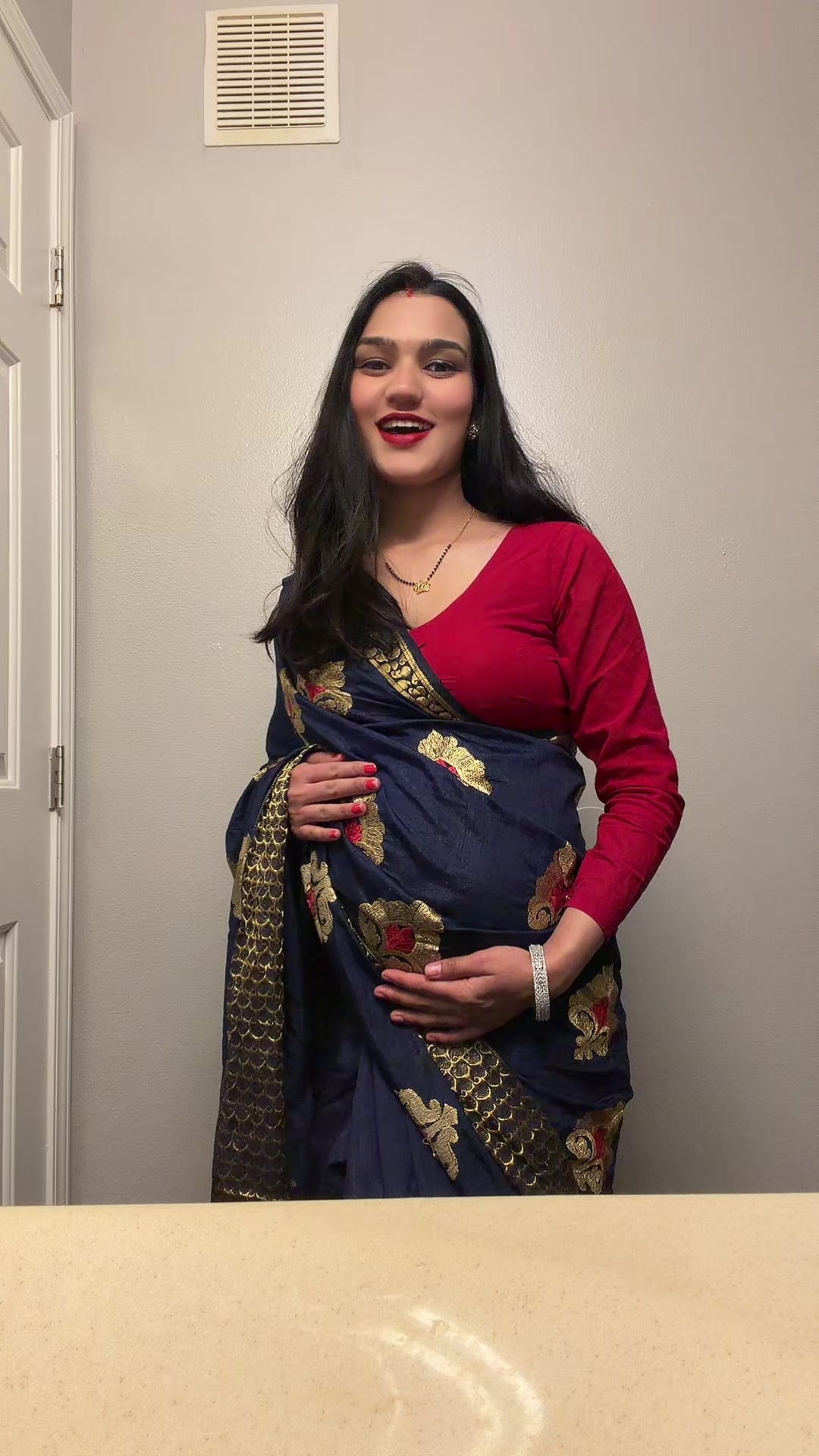 @ramaspk0218