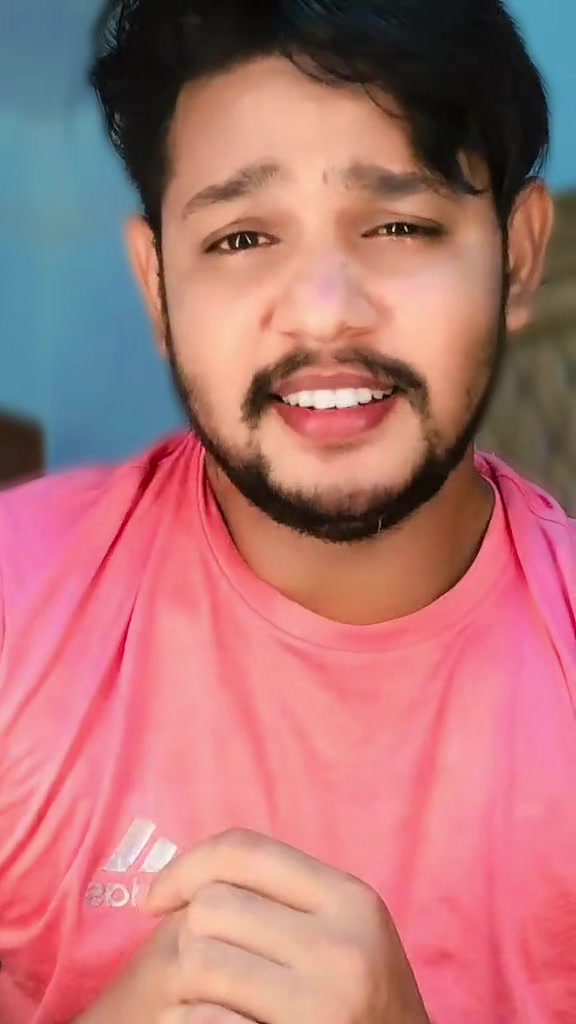 @Sayem Hasan
