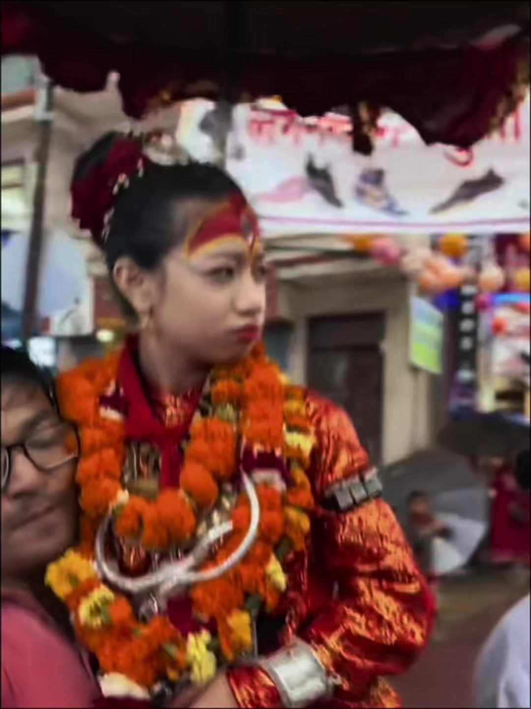 @झी नेवा पी