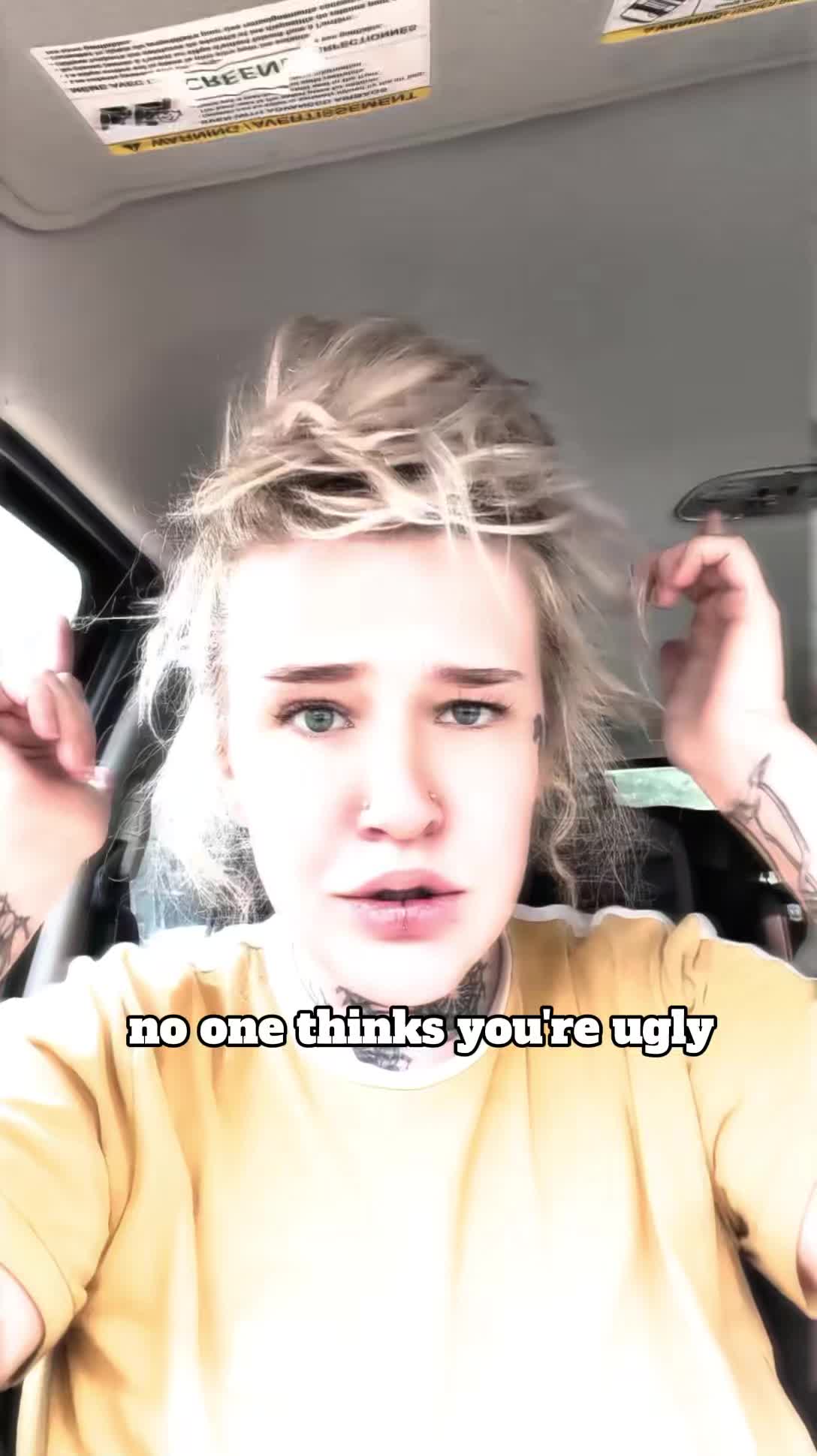 @padrepisso