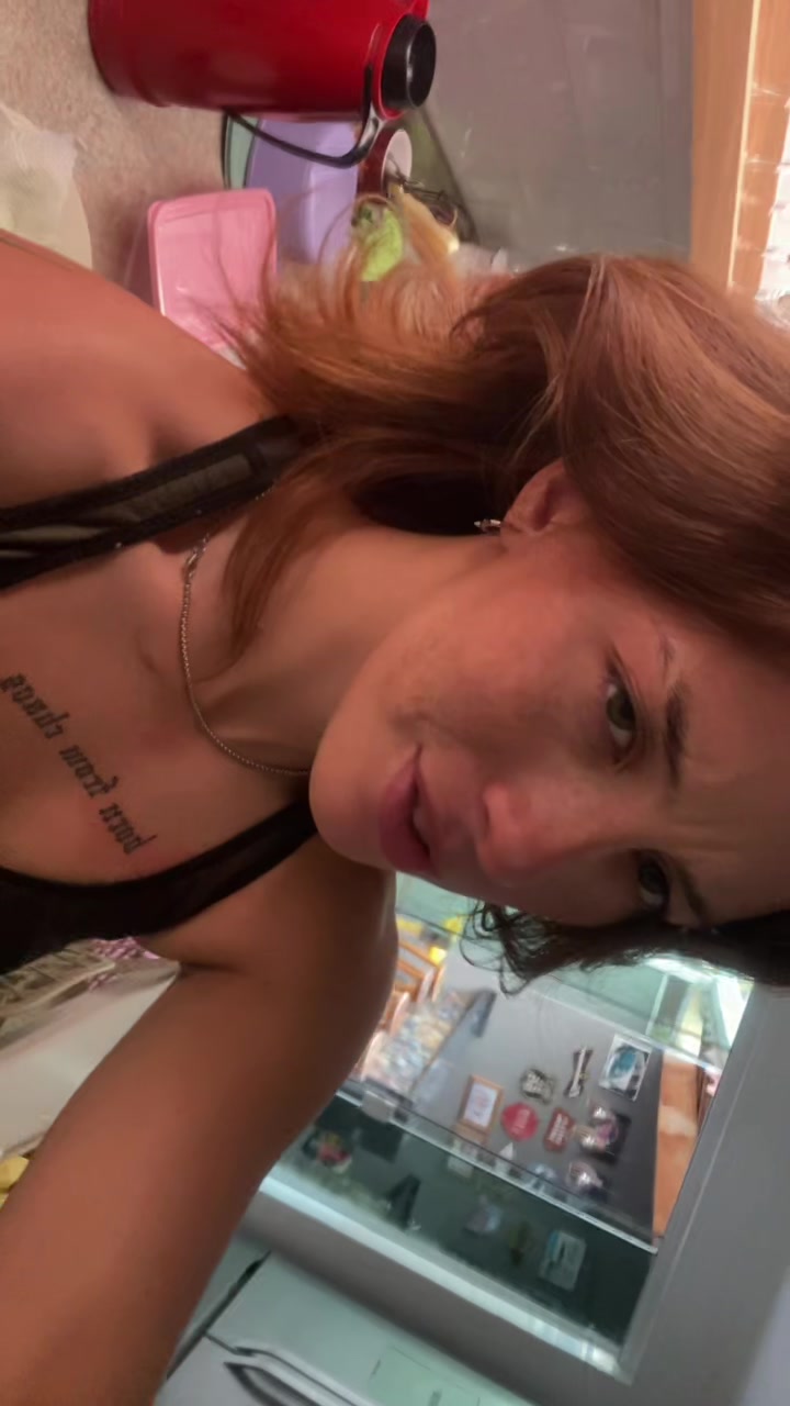 @Ruivão
