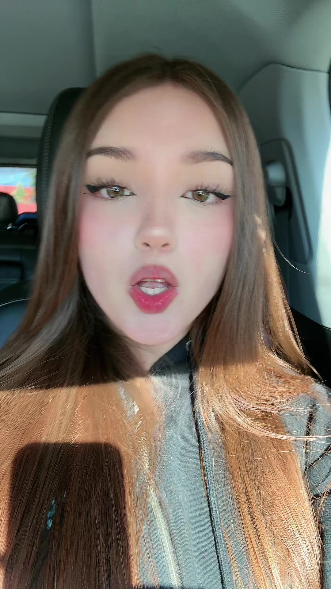 @𝑵𝒂𝒕𝒂𝒔𝒉𝒂𝑽𝒂𝒍𝒆𝒔𝒌𝒂👑