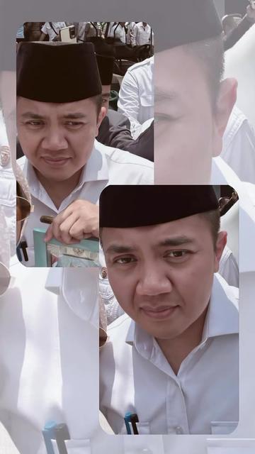 @rahma