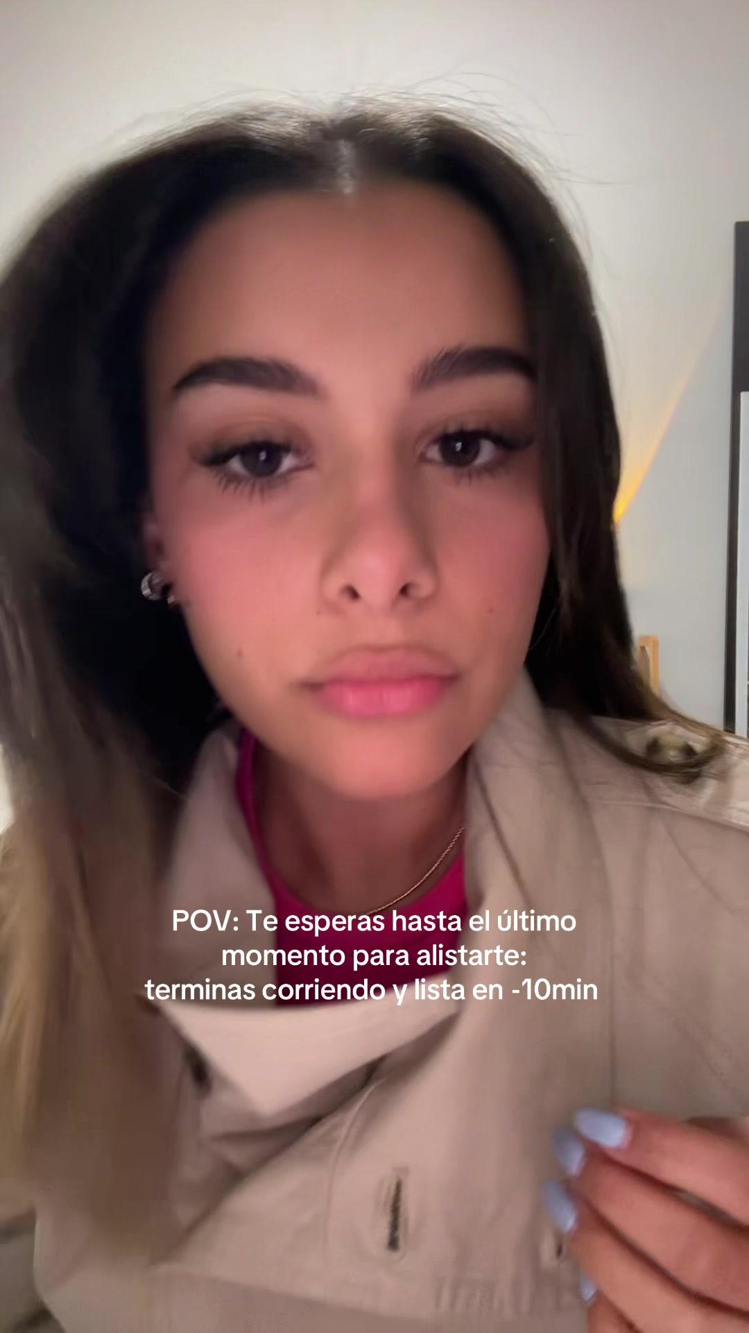 @Cami