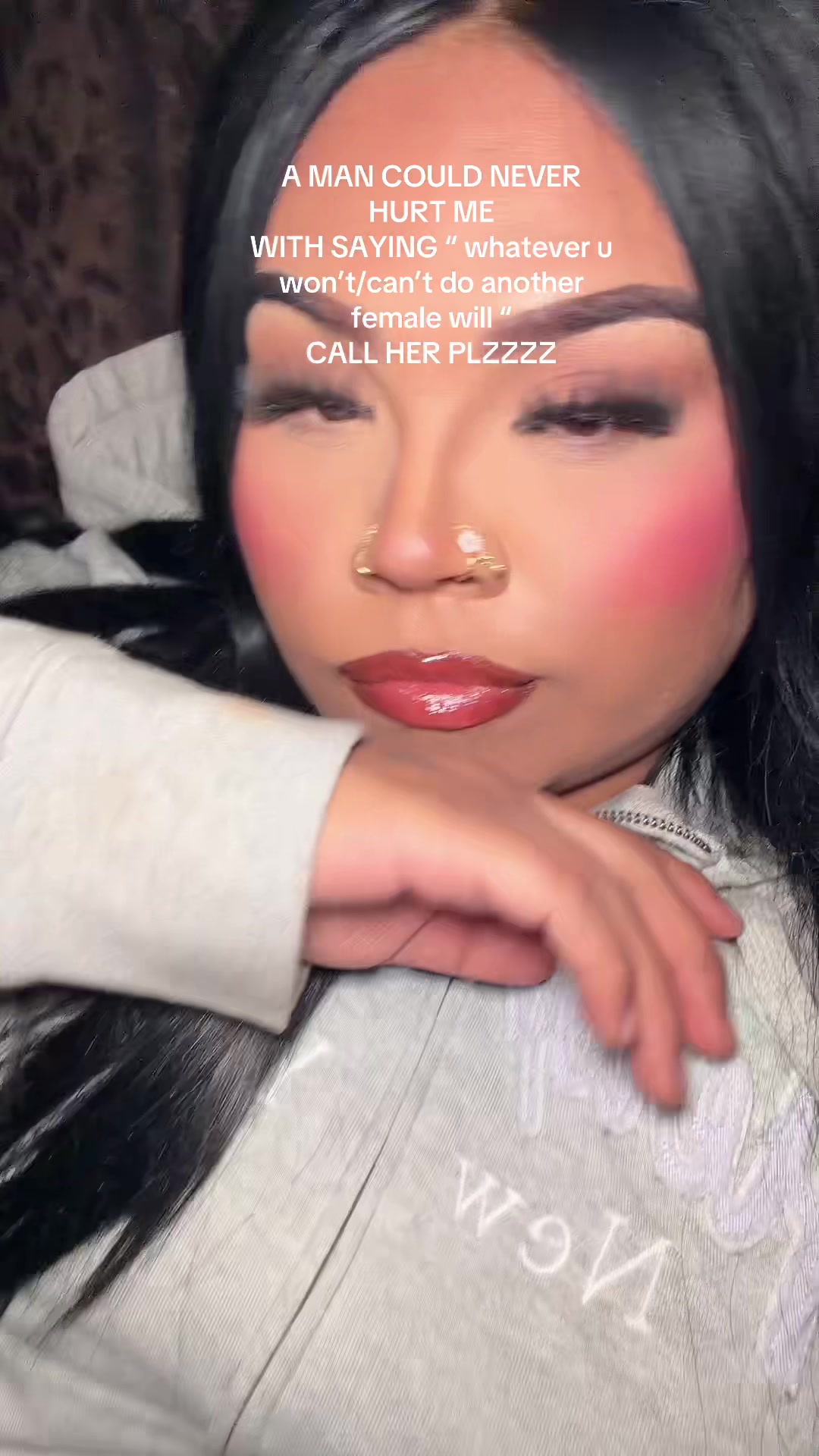 @uurfavtaurusgal