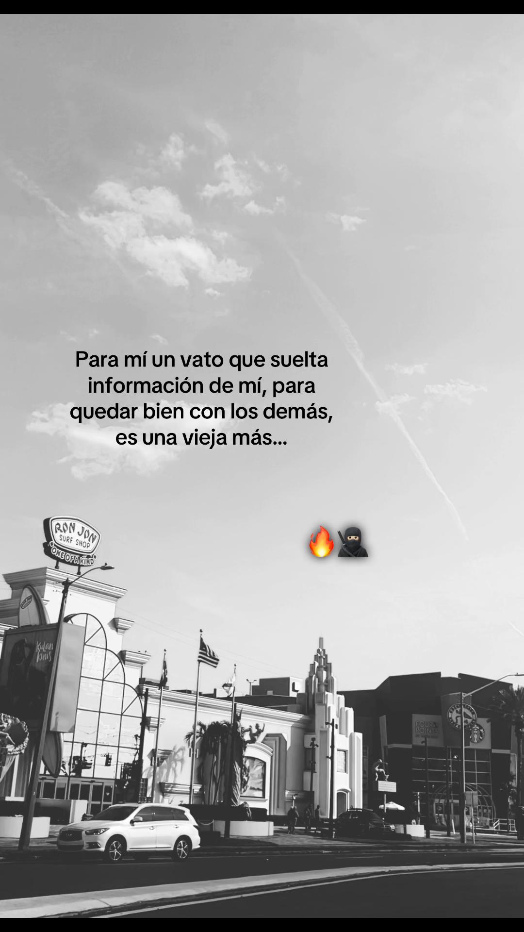 @Nic&eacute; 🧃🥷🏻