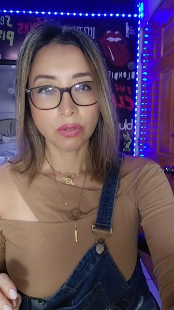 @🎸♎️🤘🇸🇻Susy Gatty🇲🇽