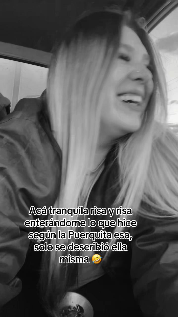 @Memita