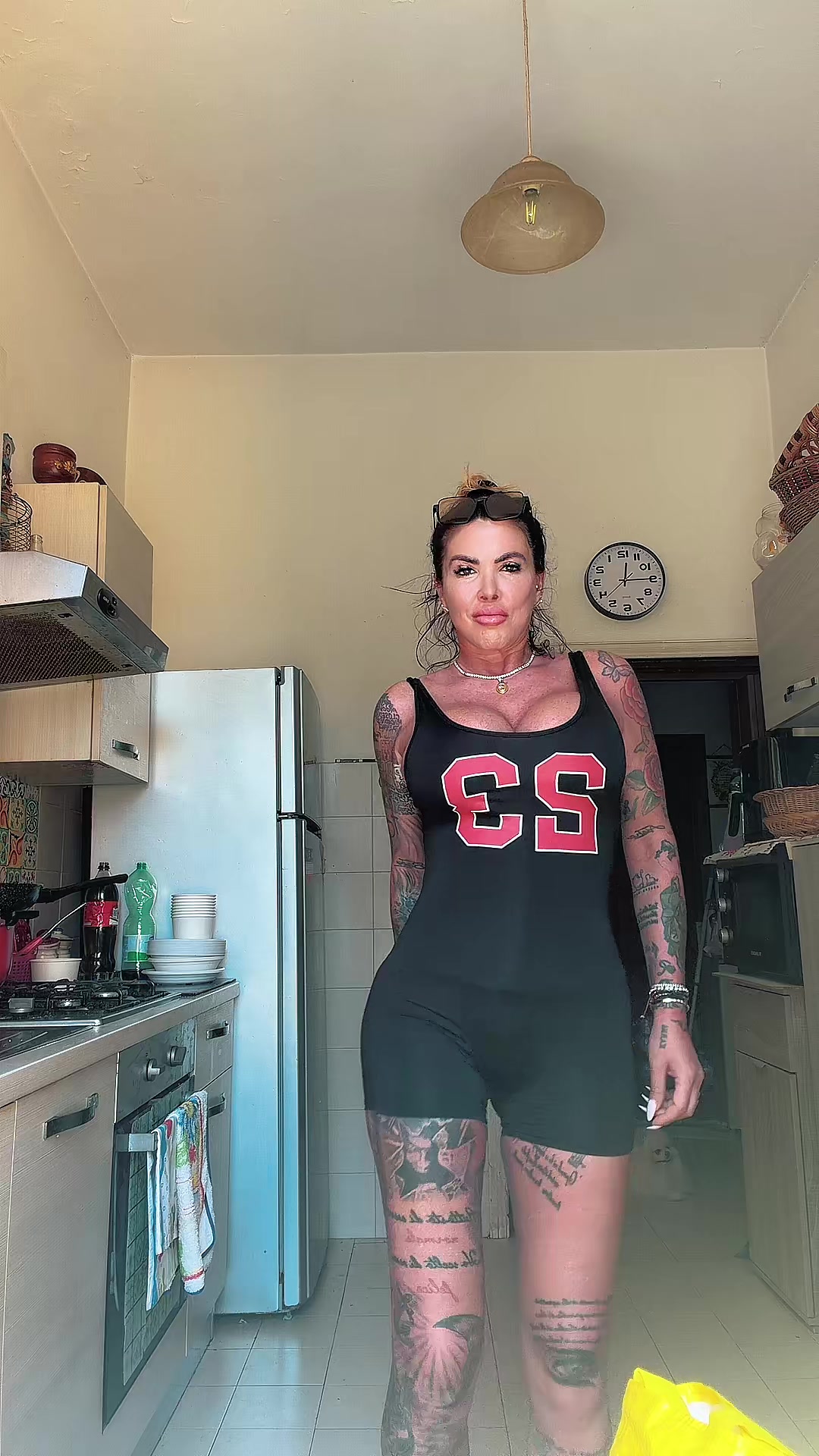 @Ly29lydia