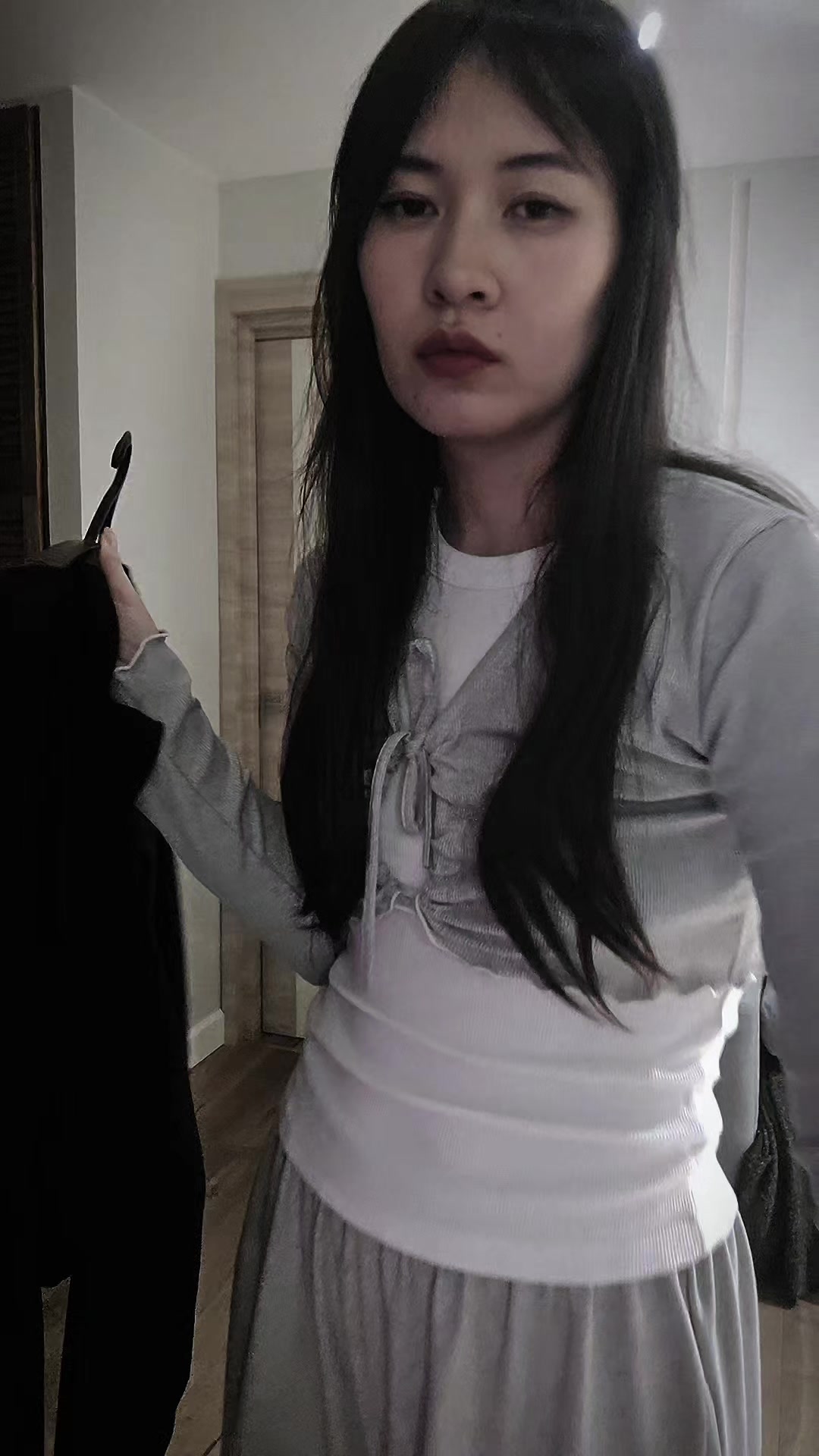 @ТГК MiuLeiman