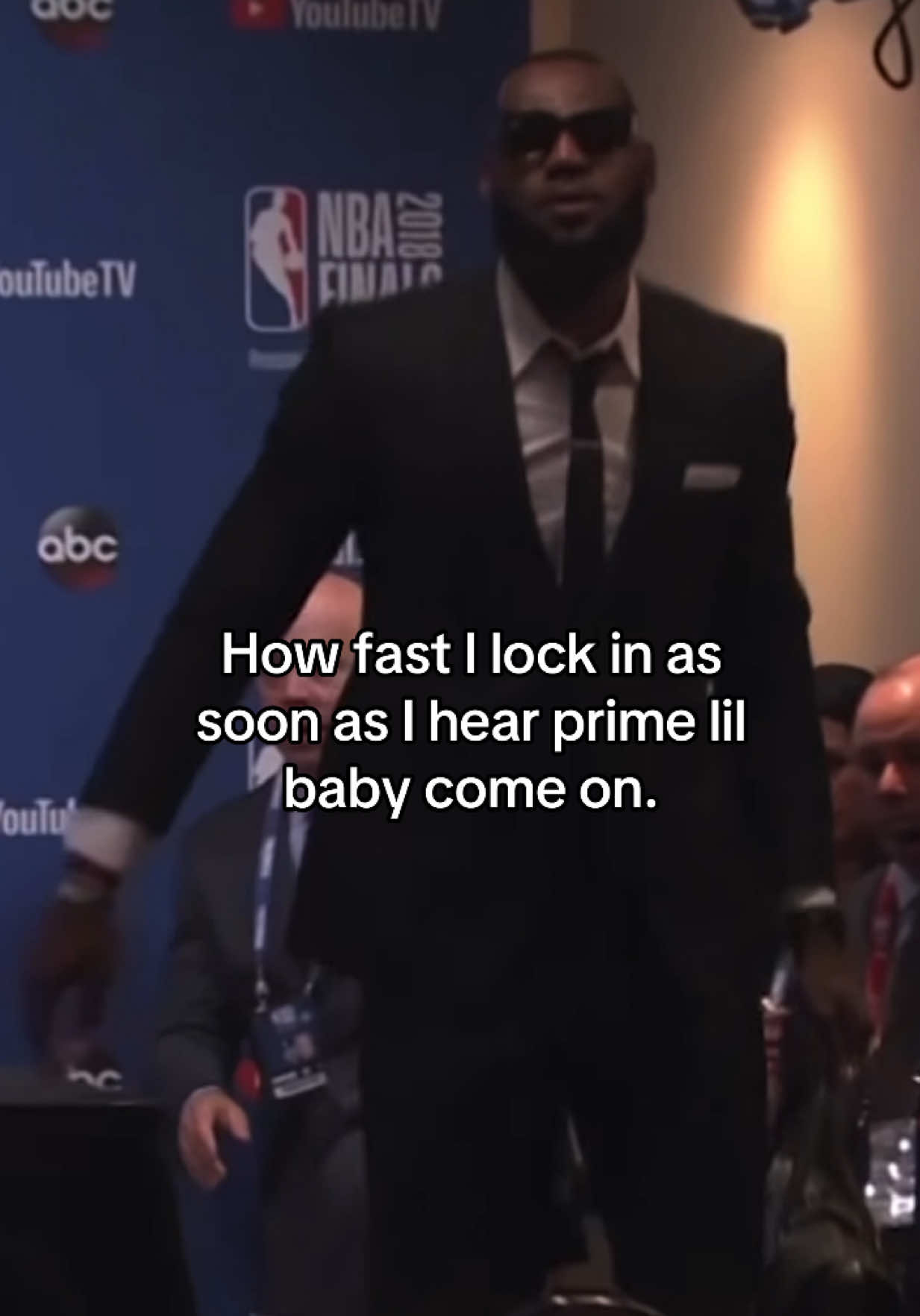 @WillSZN