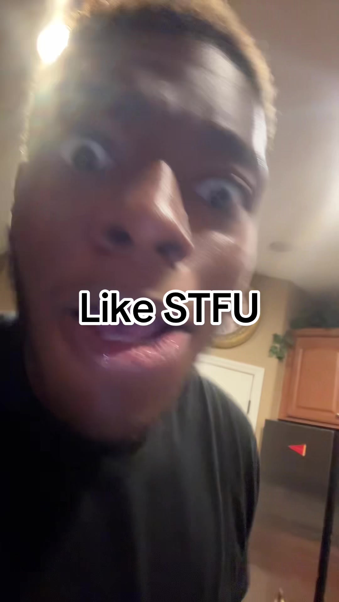 @dallas