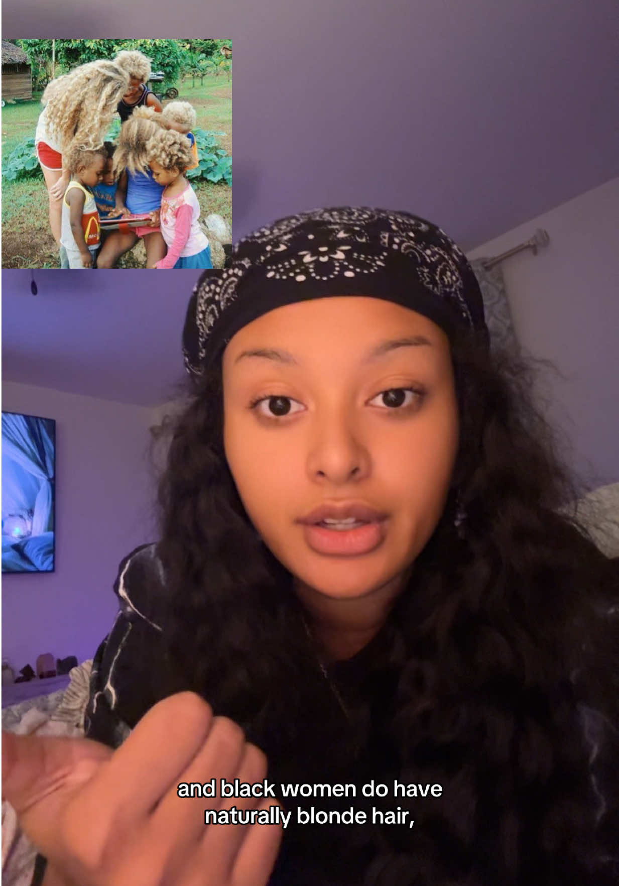 @makiacarter