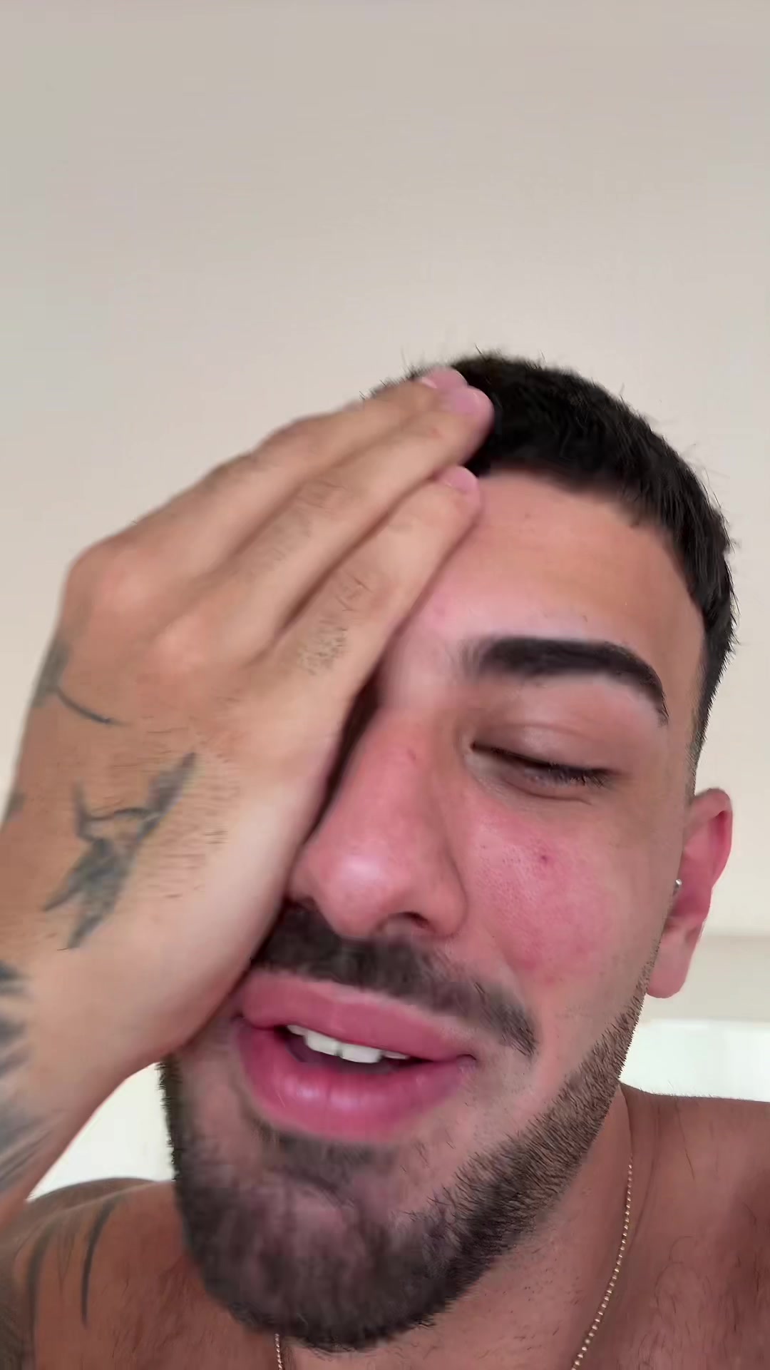 @Santi🧉