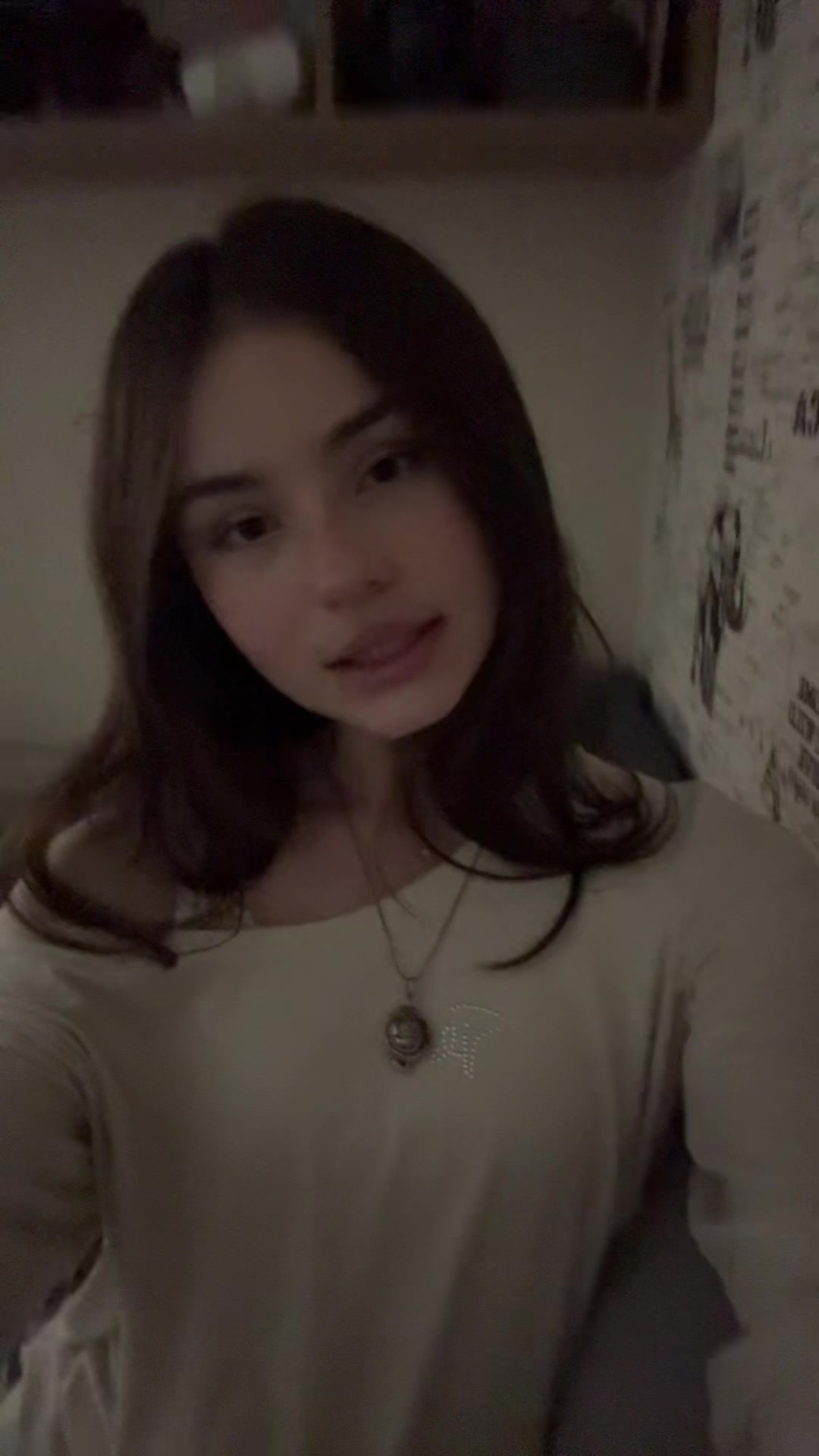 @тгк:livemeen