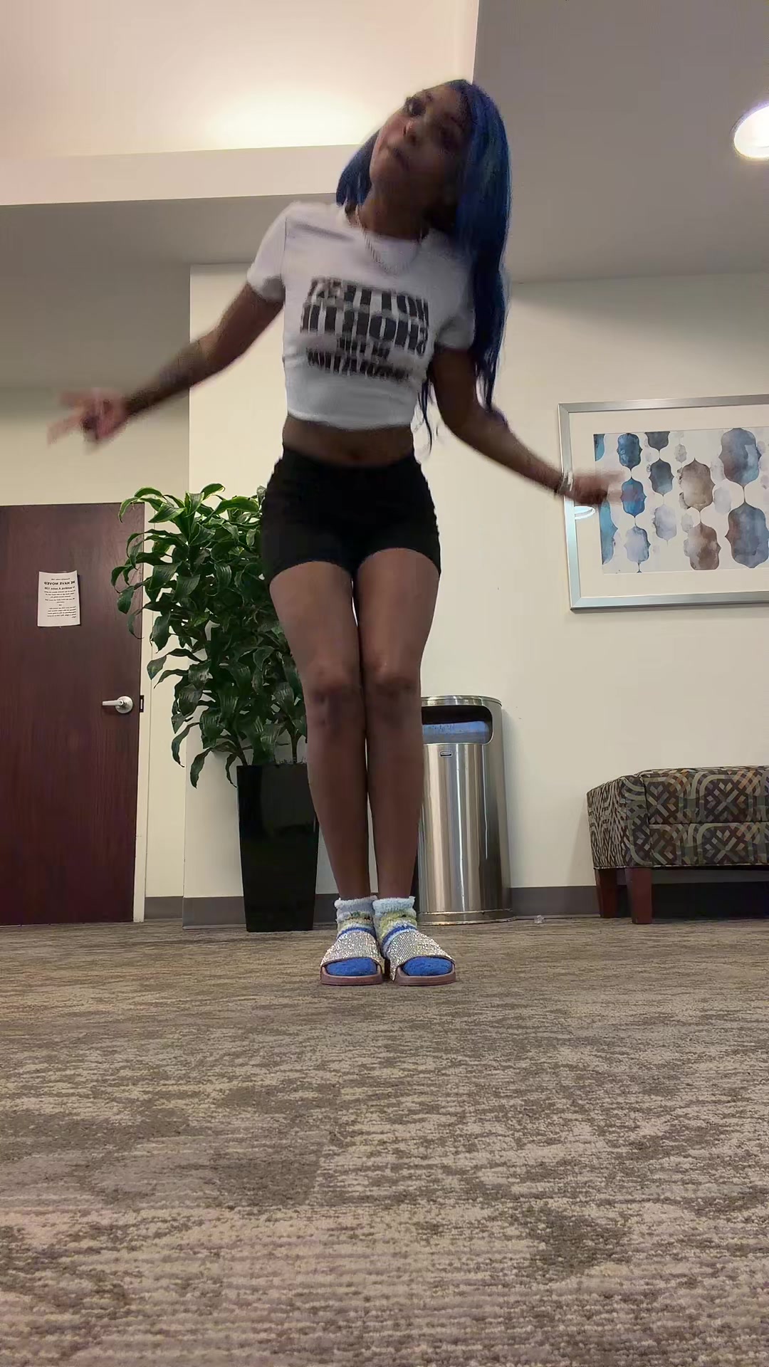 @theylove.nequa1