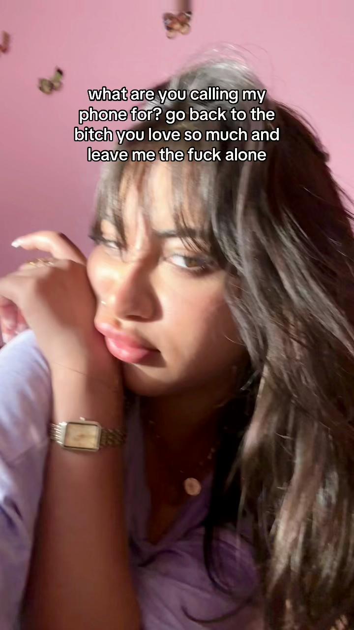 @IKGHAM🇲🇦