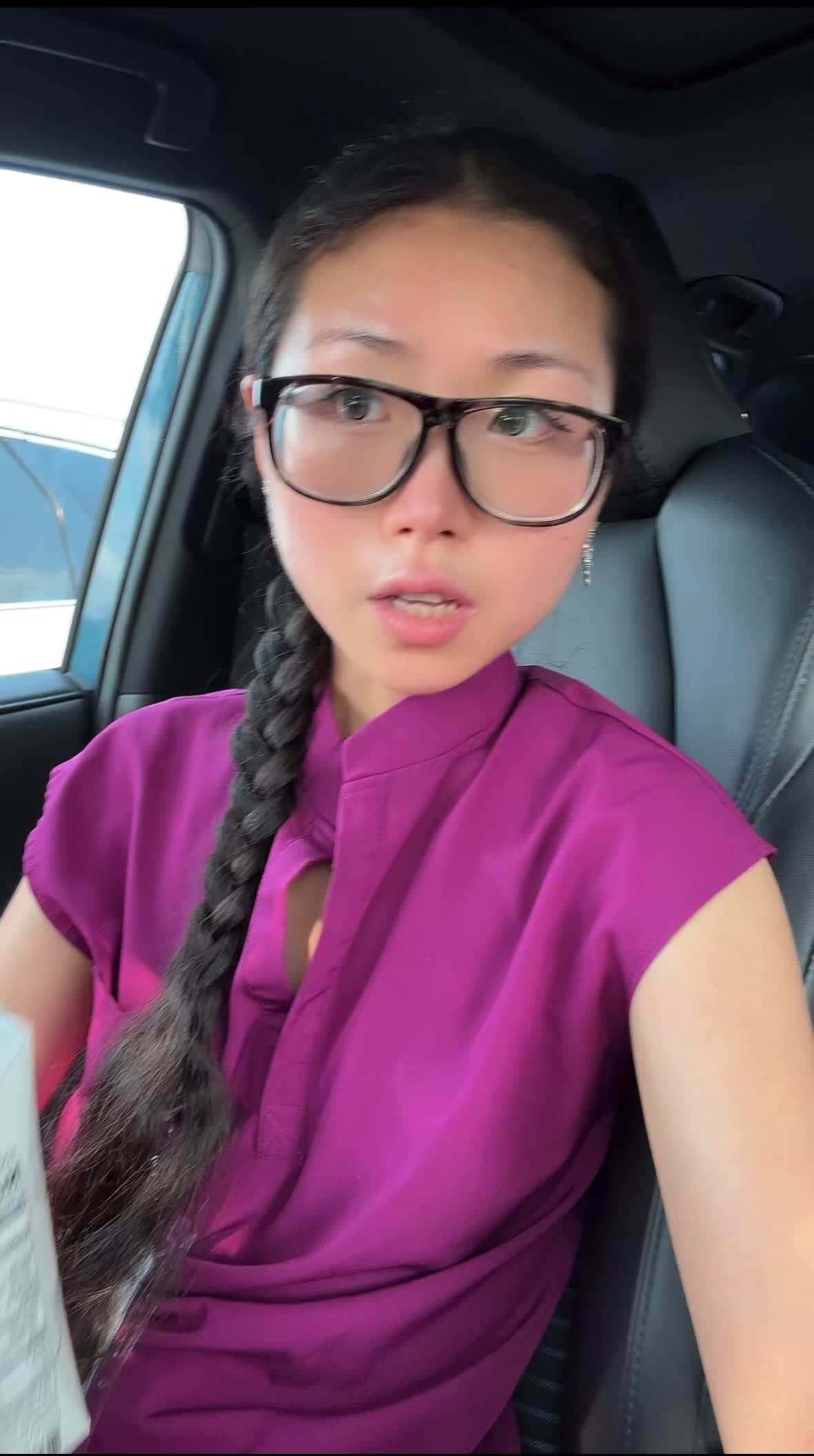 @Nini🇨🇳