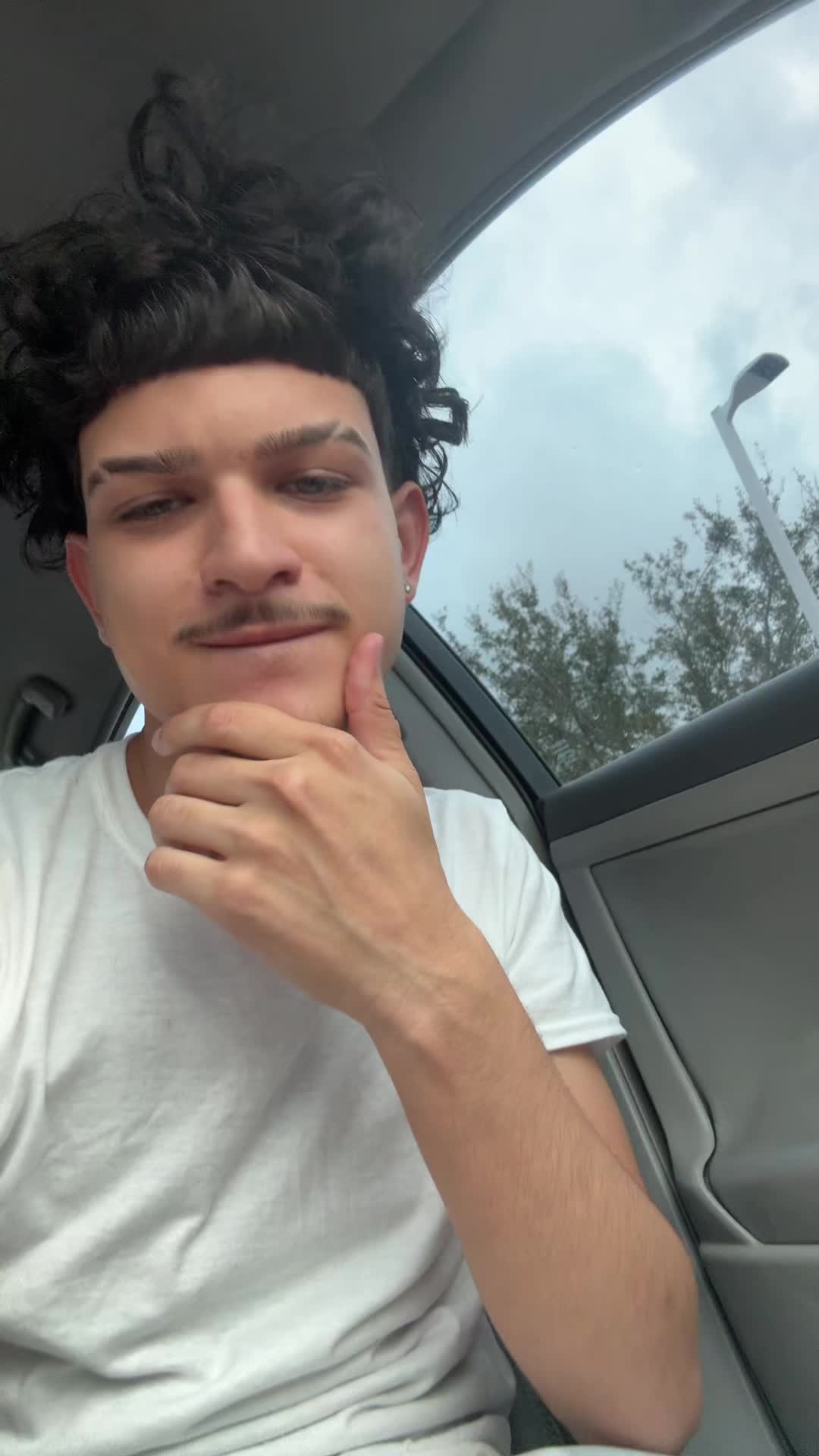 @Goldmoufkhixko🌴6️⃣