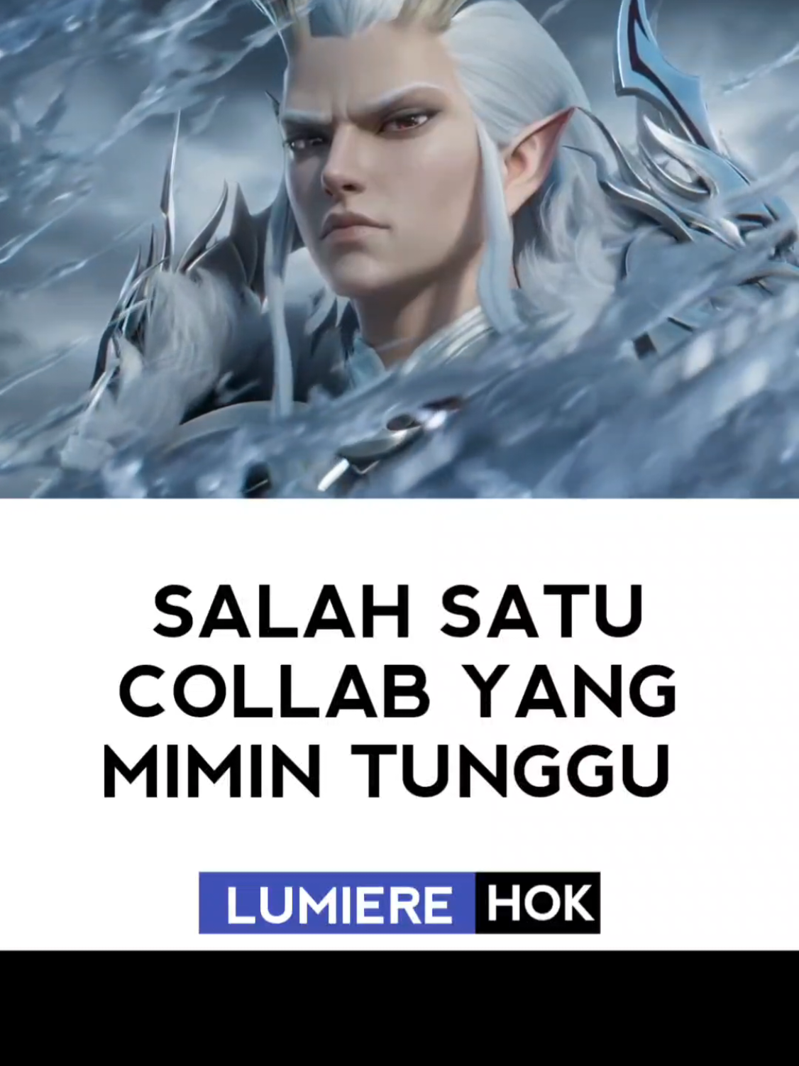 @Lumiere