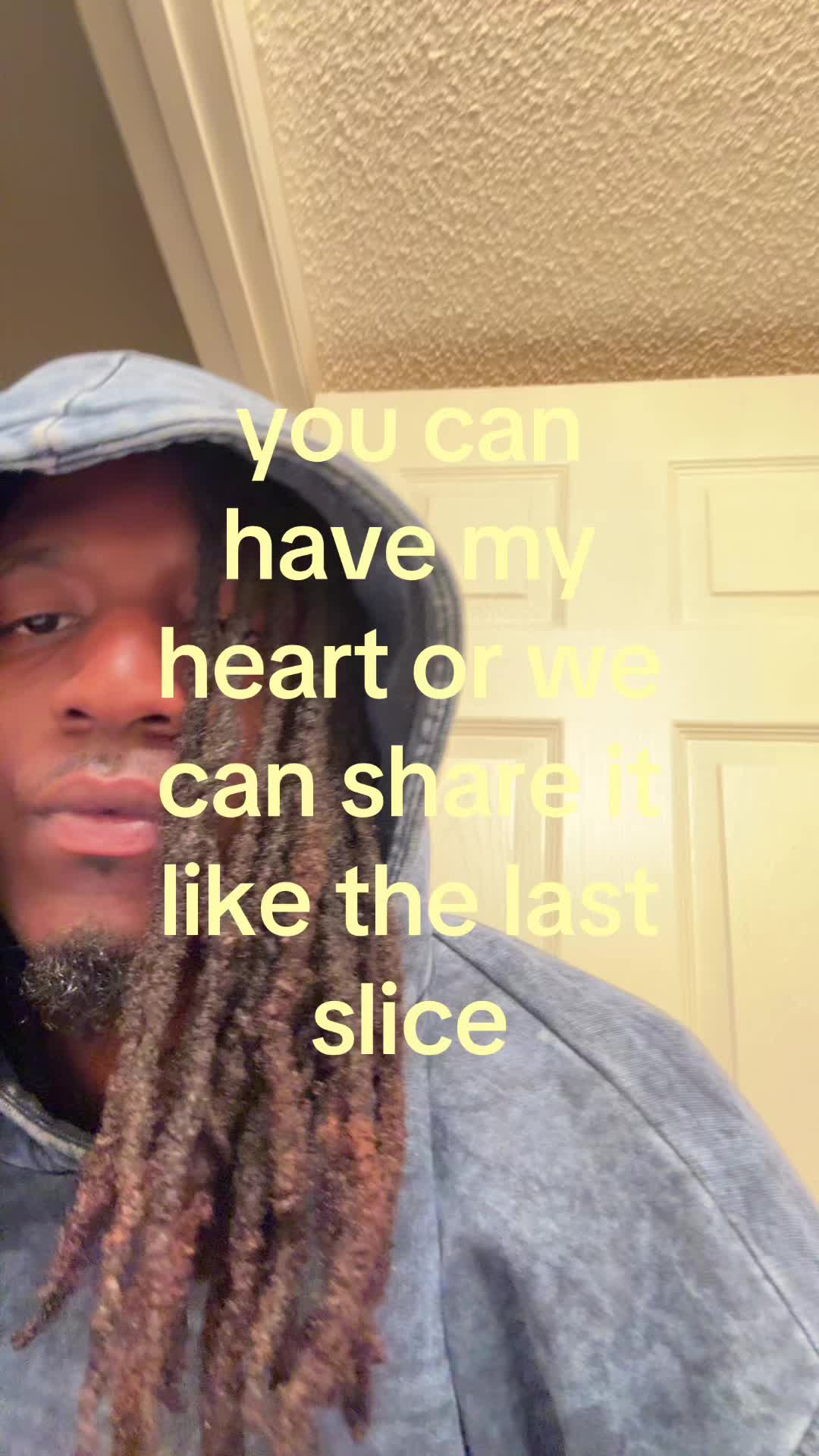 @Ze