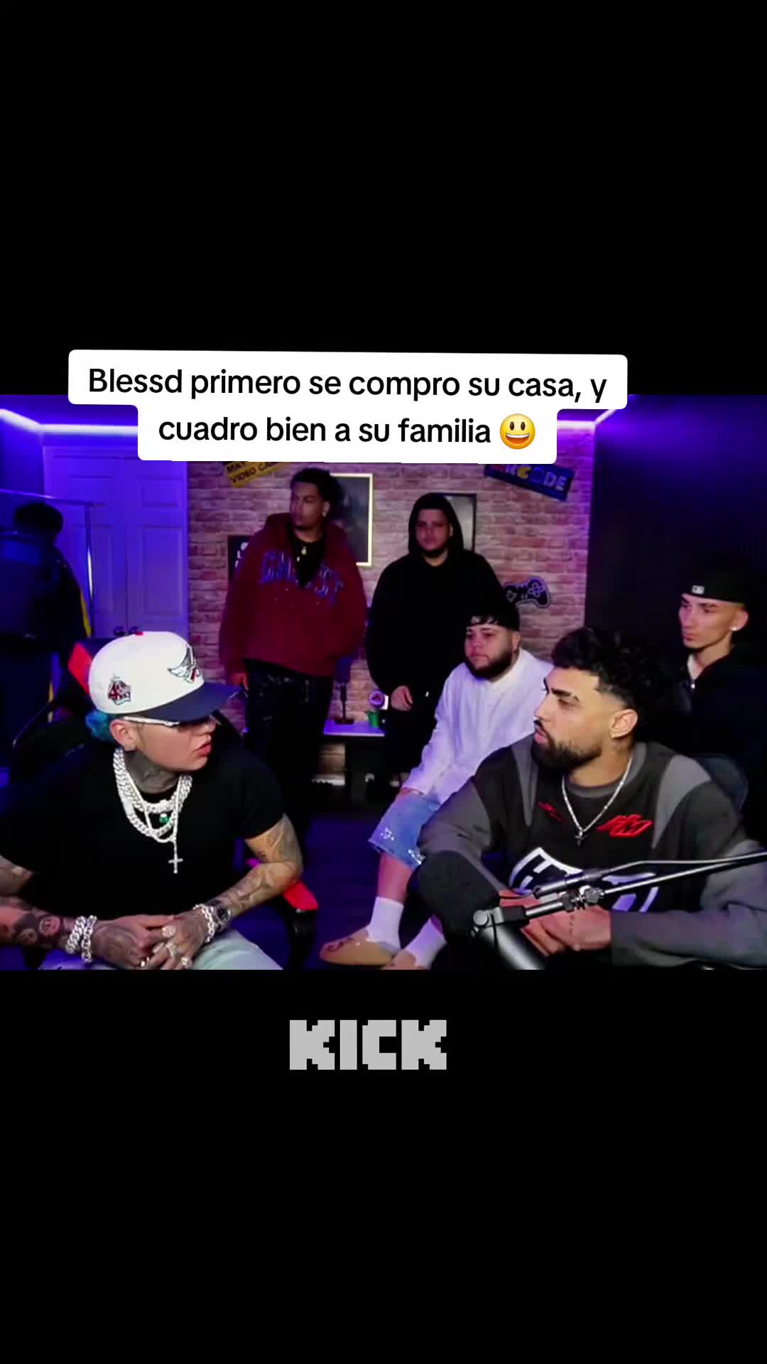@Jeanclips🧸