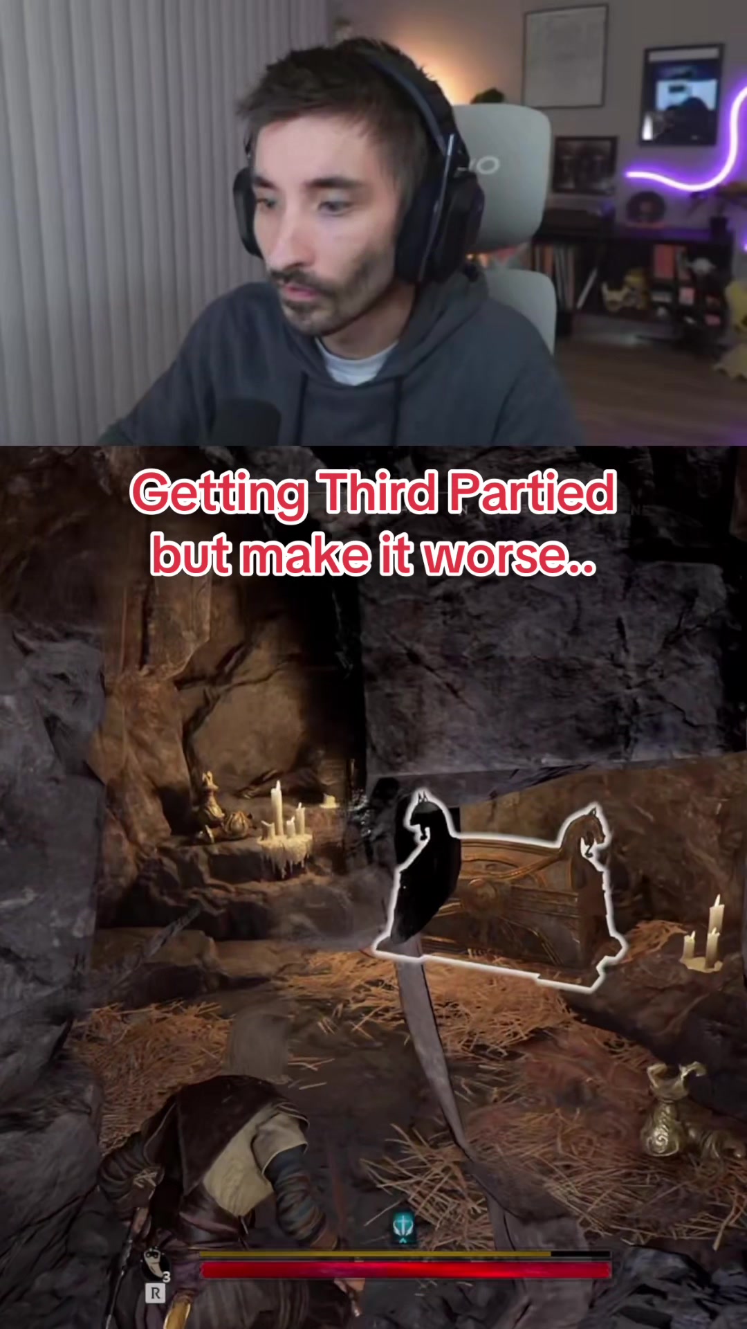 @Miinty
