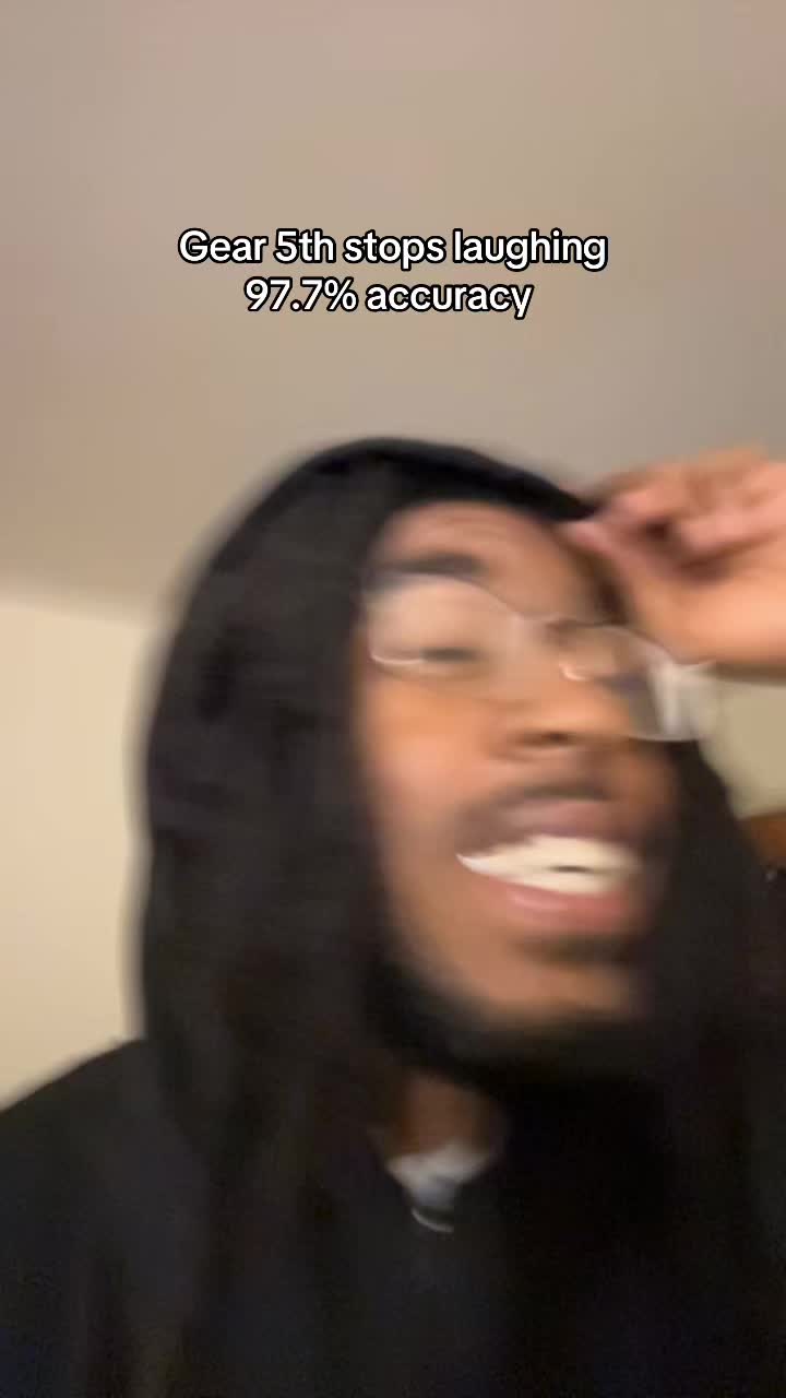 @JU33XO