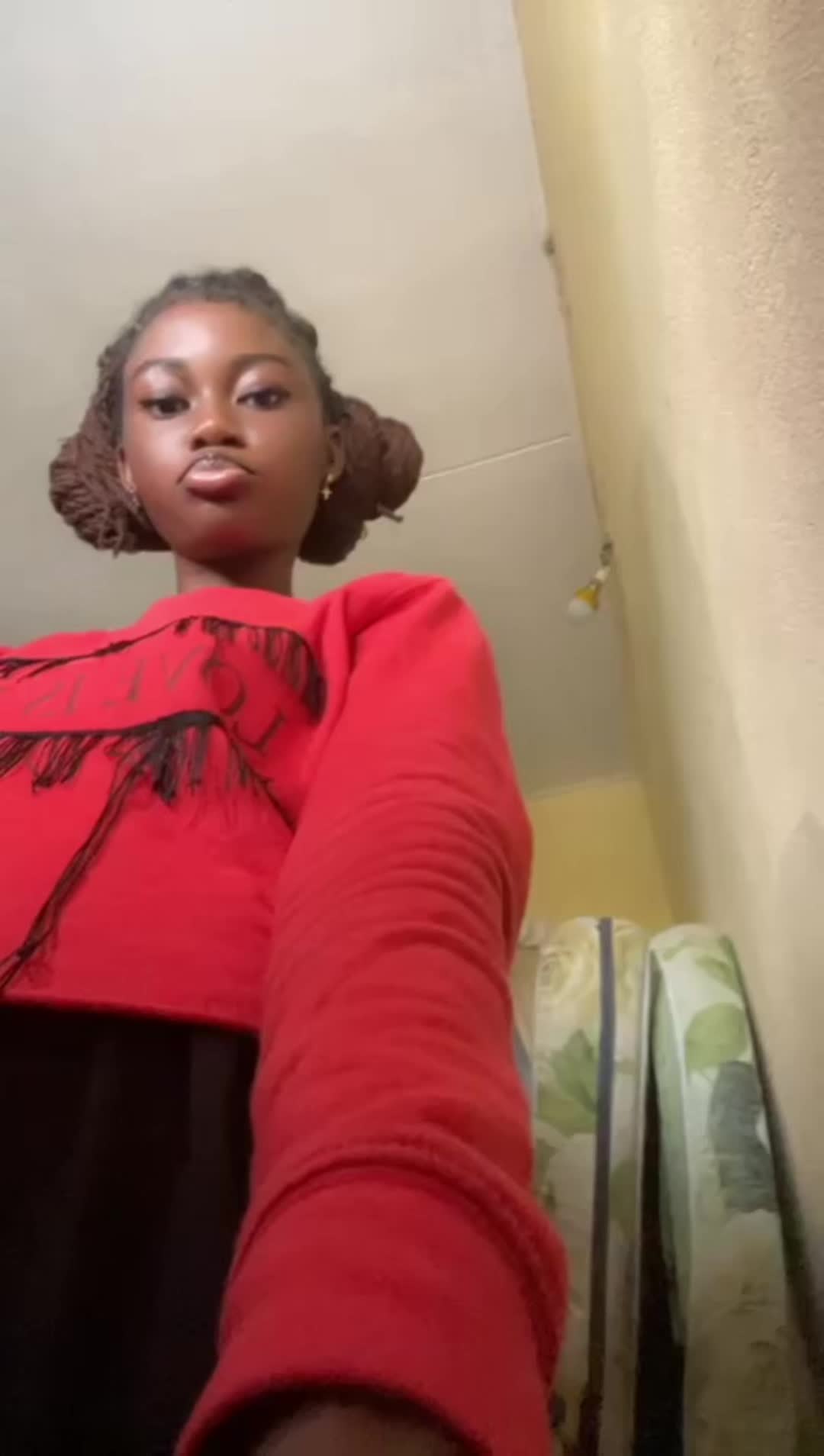 @Femme indépendante 🥂