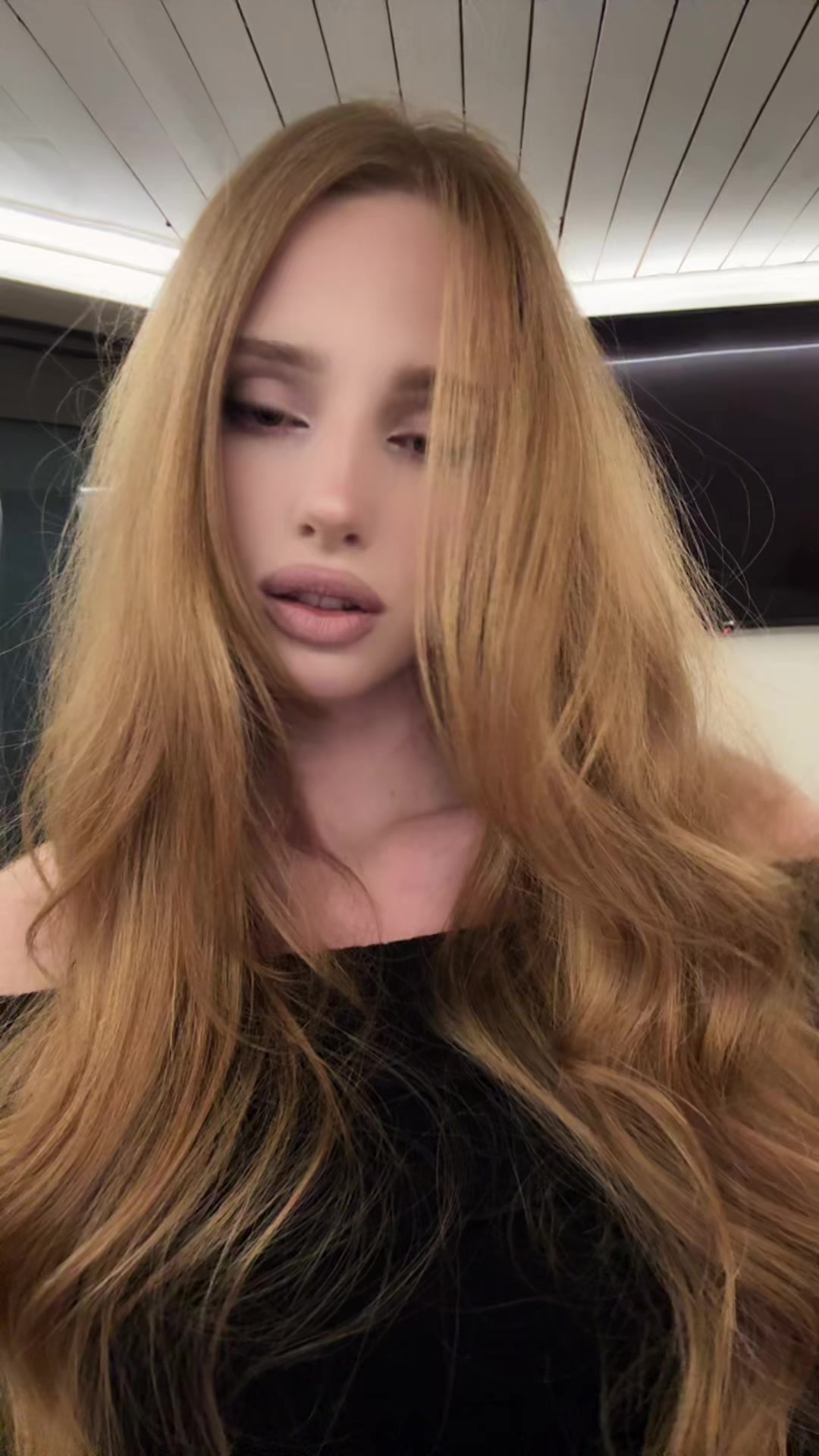 @dominiksss