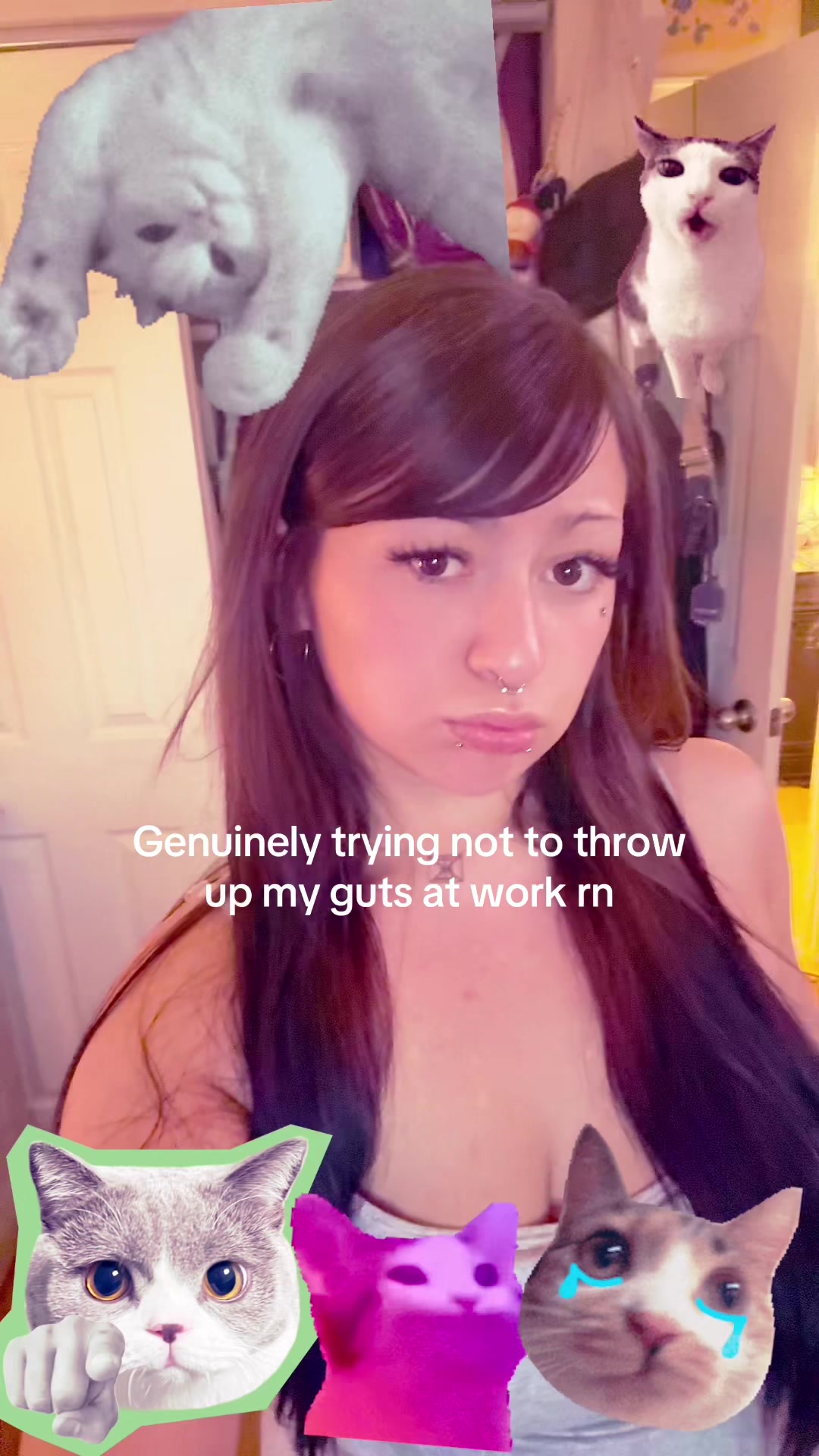 @Kenz