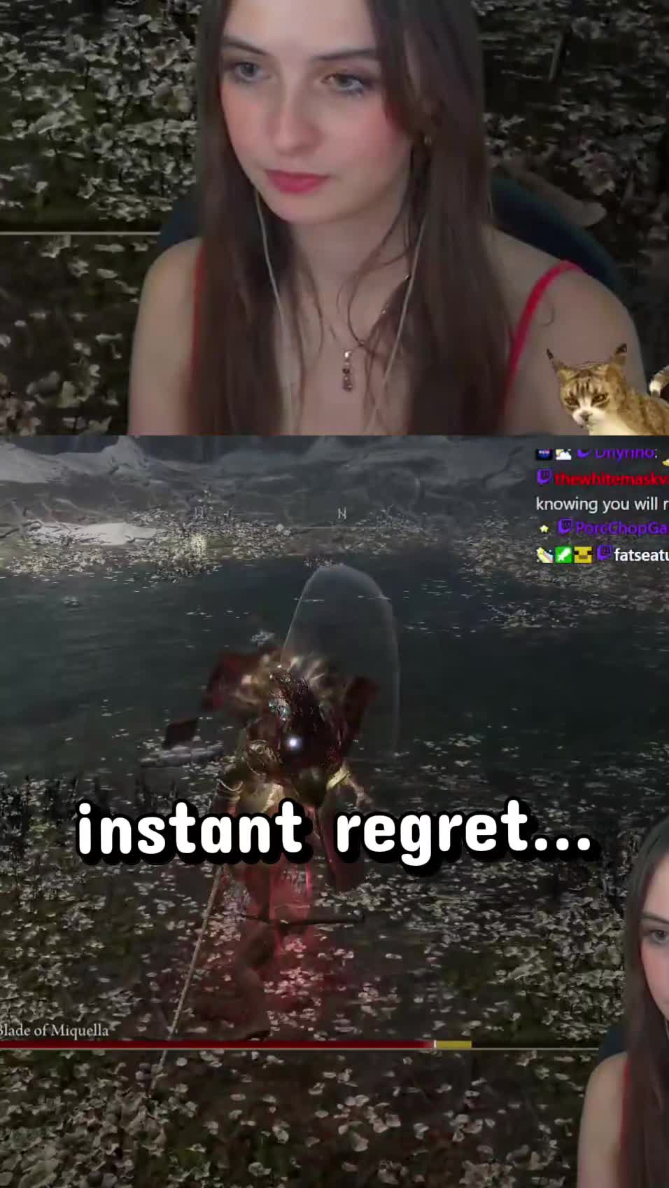 @wink_42