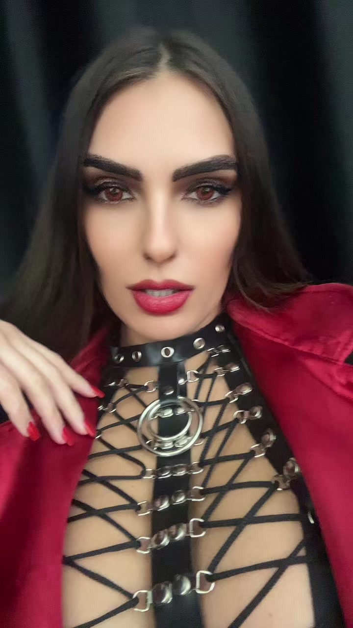 @Gotwerry