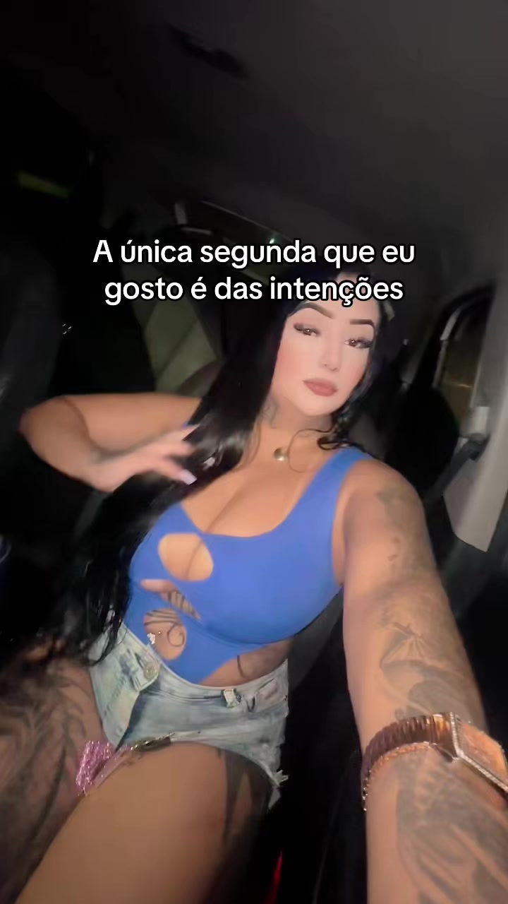 @camila kut