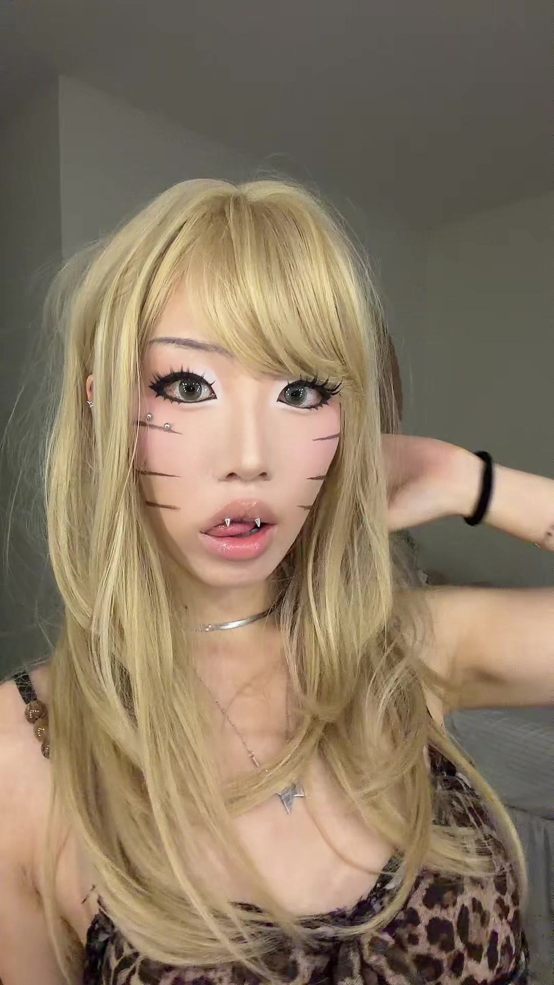 @meimazing
