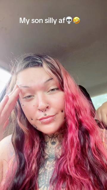 @bleedmedri