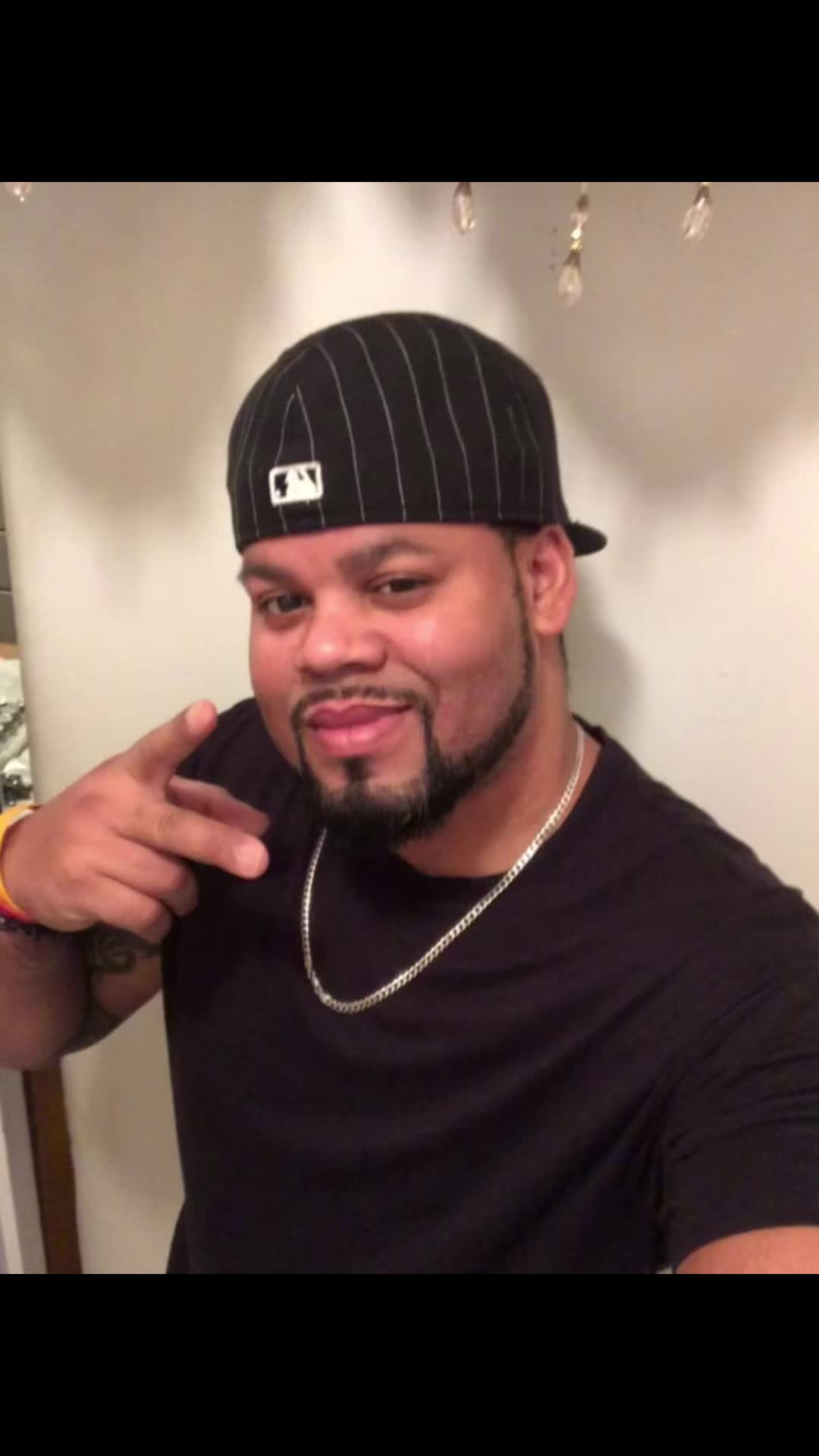 @JUNIOR 23 🈳🈳🈳
