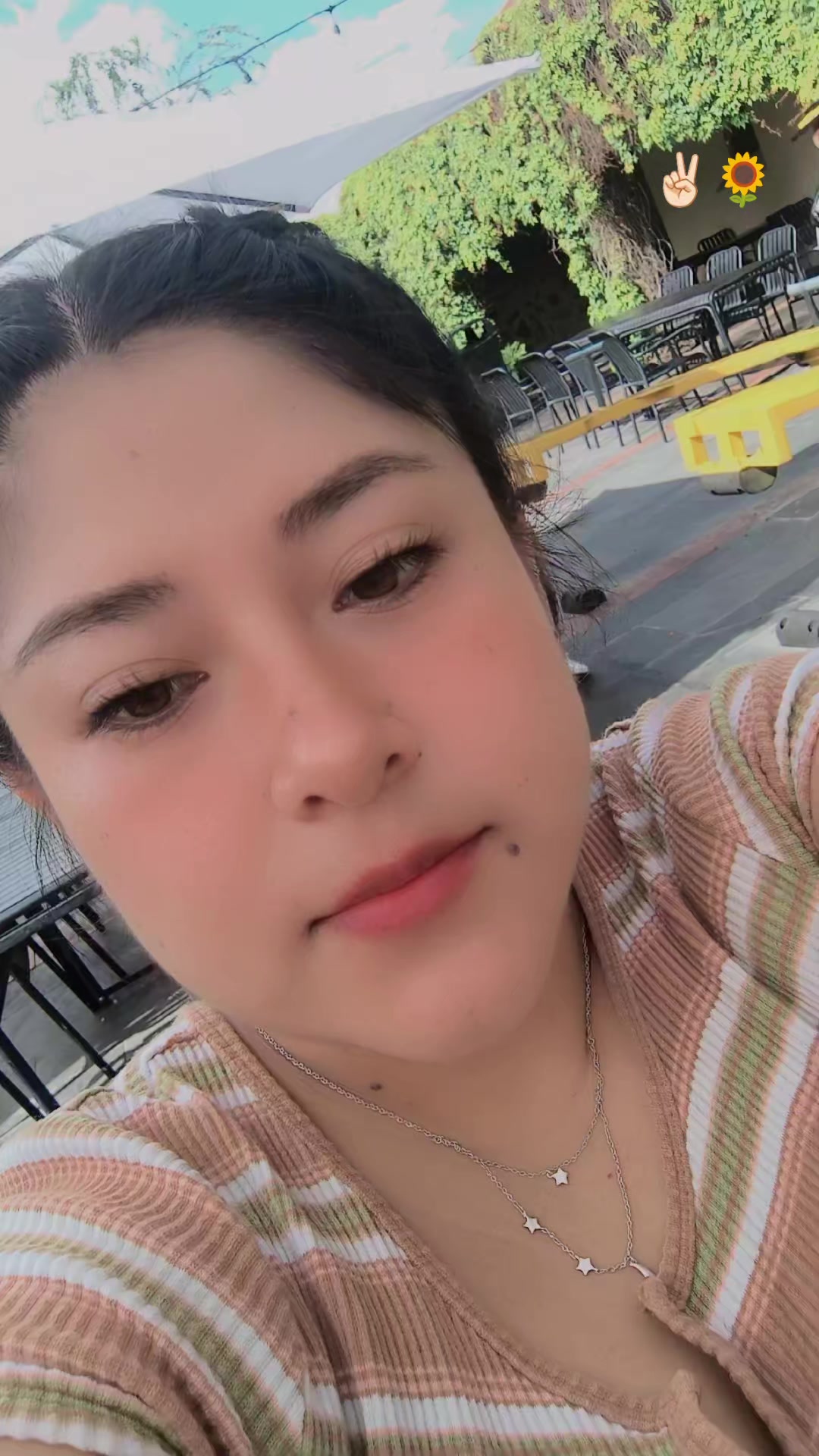 @Dariana 502🇬🇹
