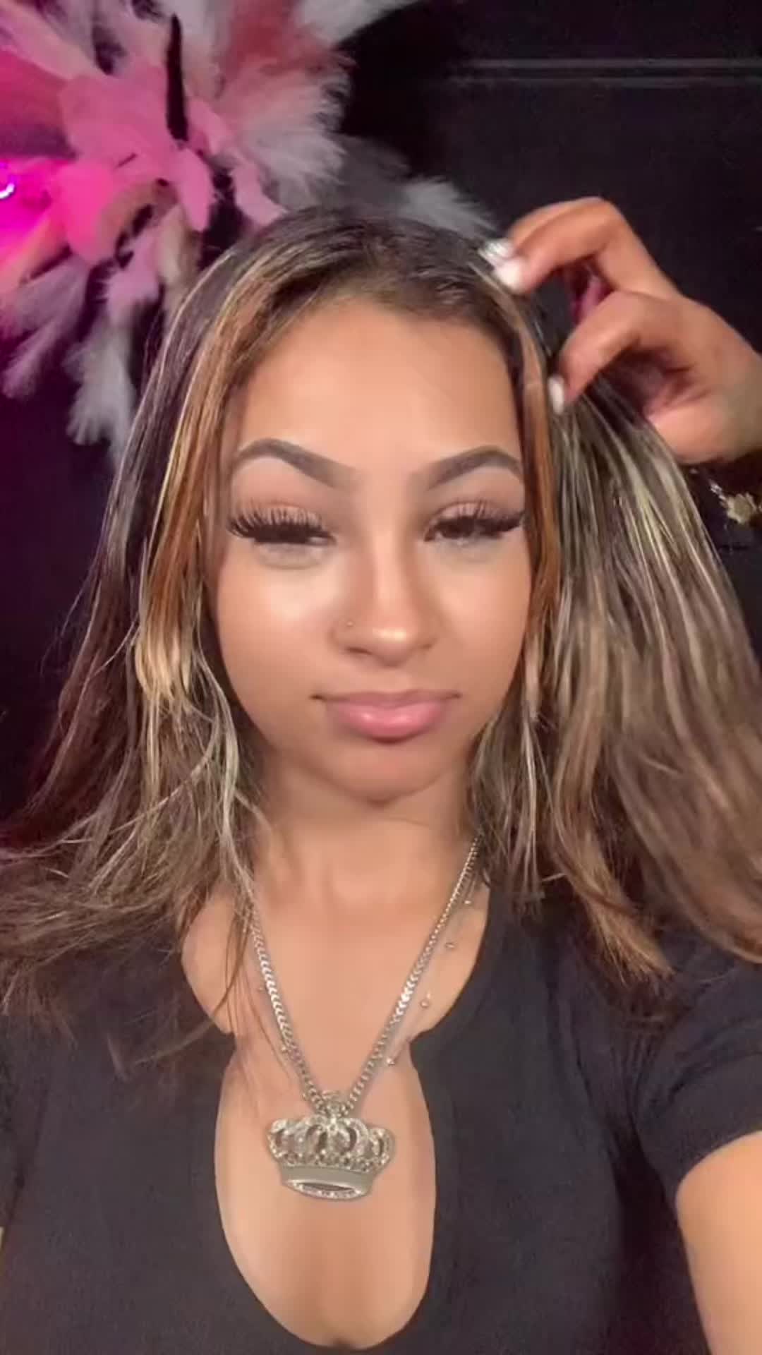 @Nana 💰