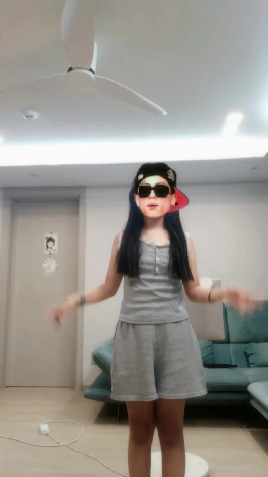 @김똔꼬